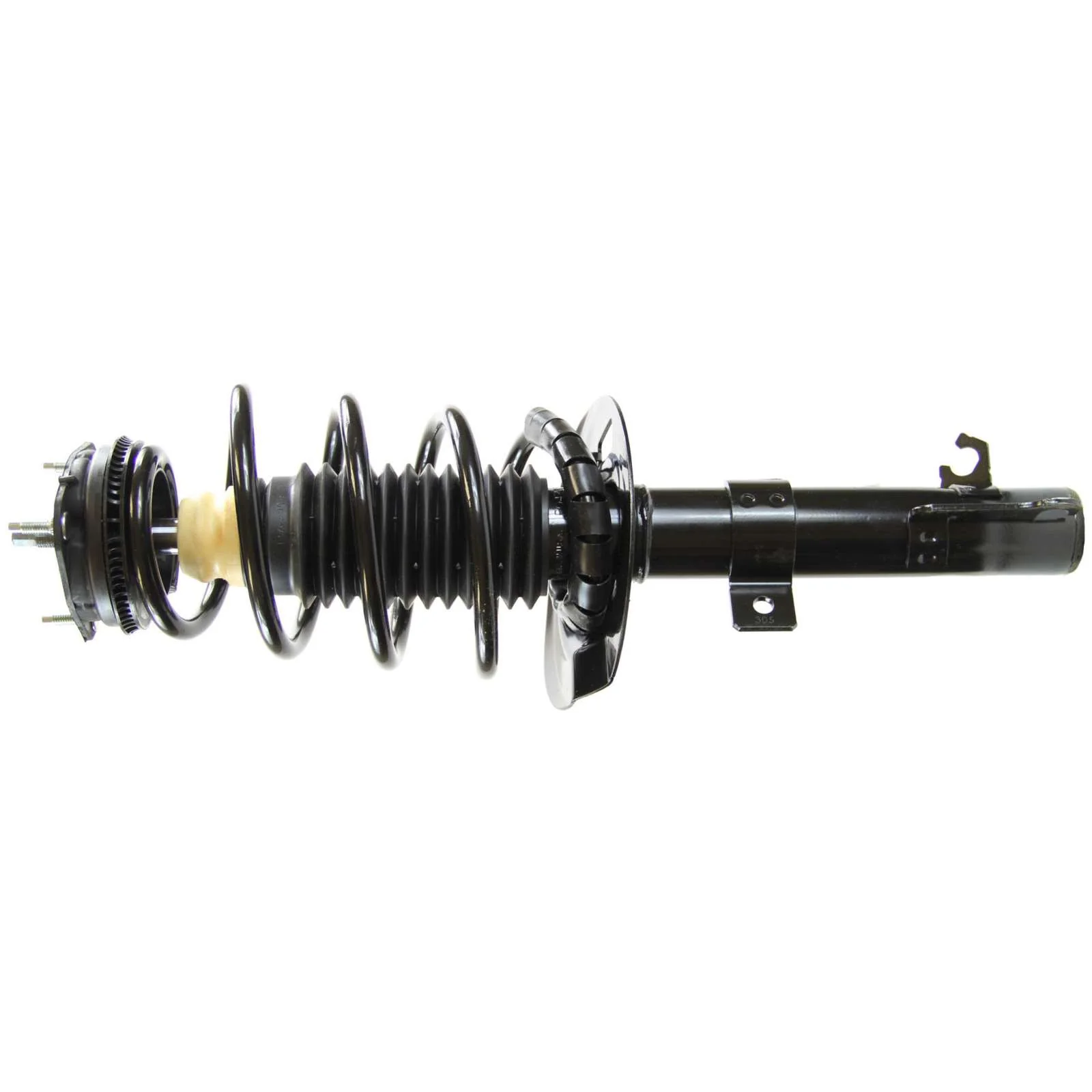 Monroe Quick-Strut 272258