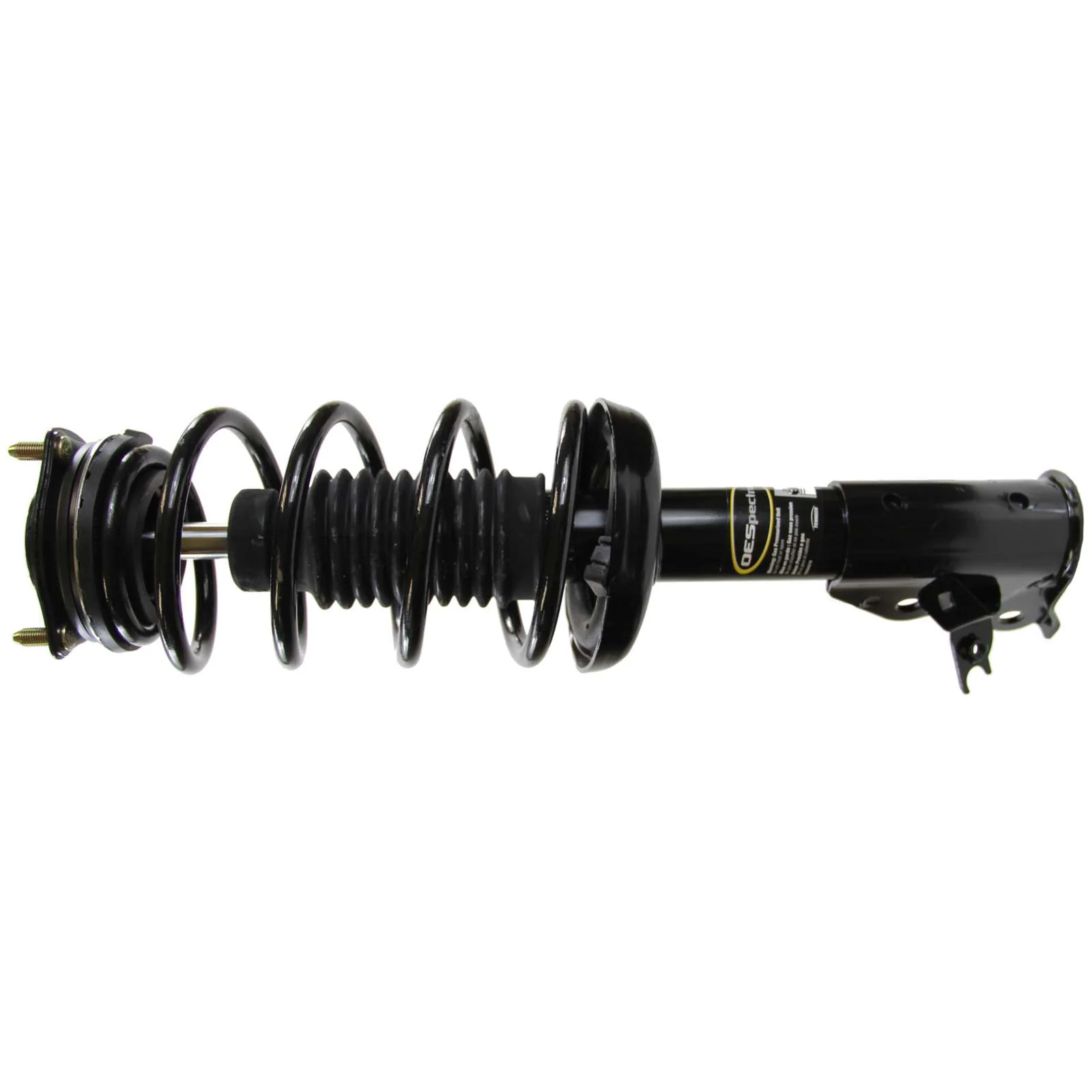 Monroe Quick-Strut 272285