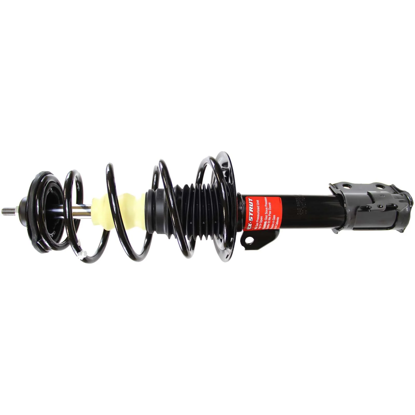 Monroe Quick-Strut 272288