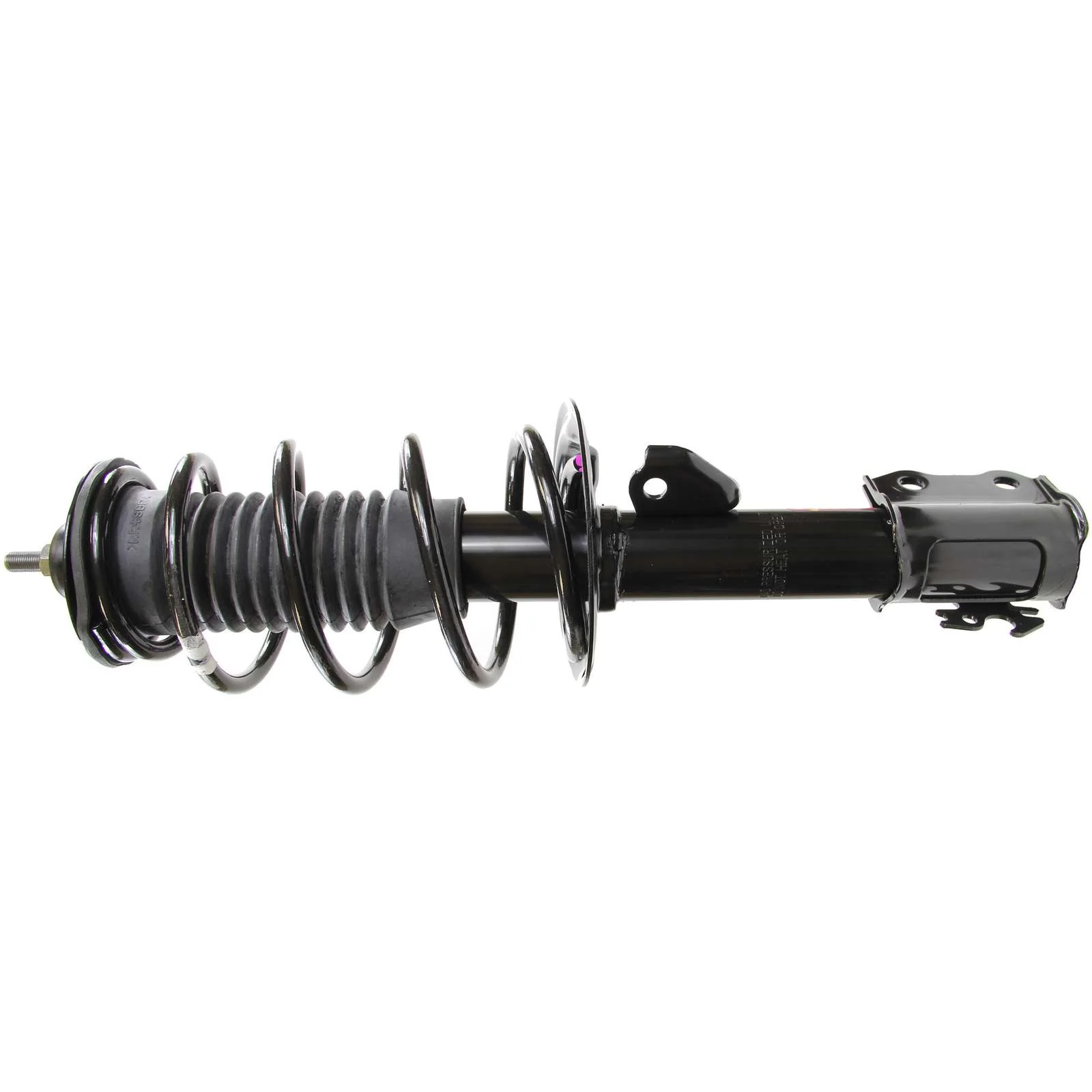 Monroe Quick-Strut 272289