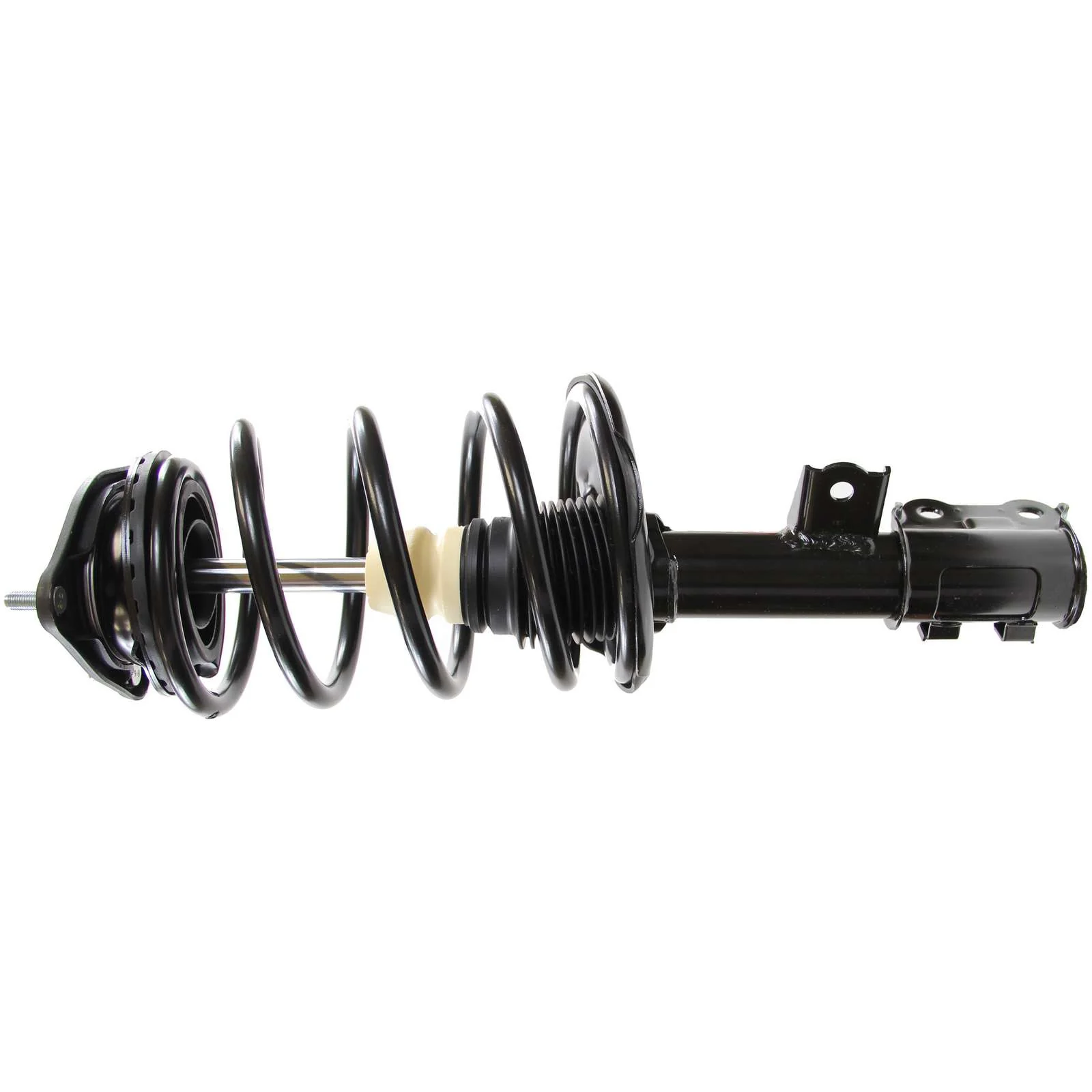 Monroe Quick-Strut 272305