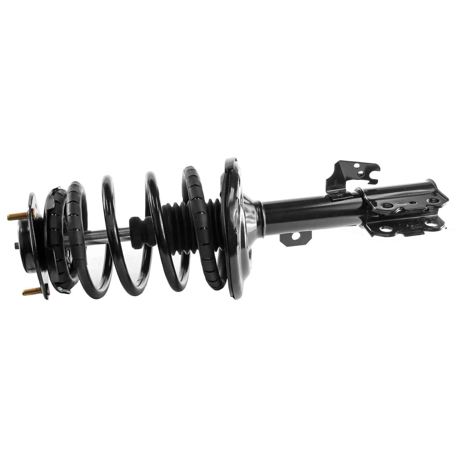 Monroe Quick-Strut 272307