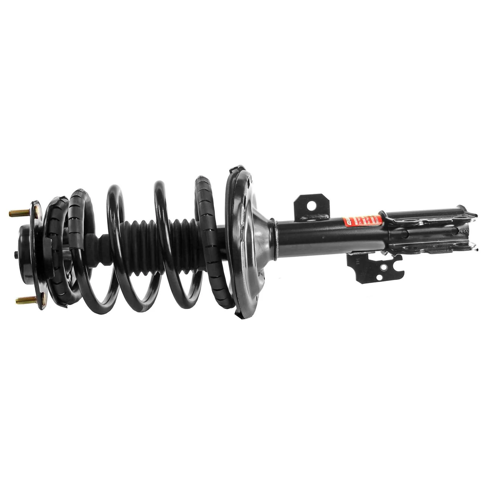 Monroe Quick-Strut 272308