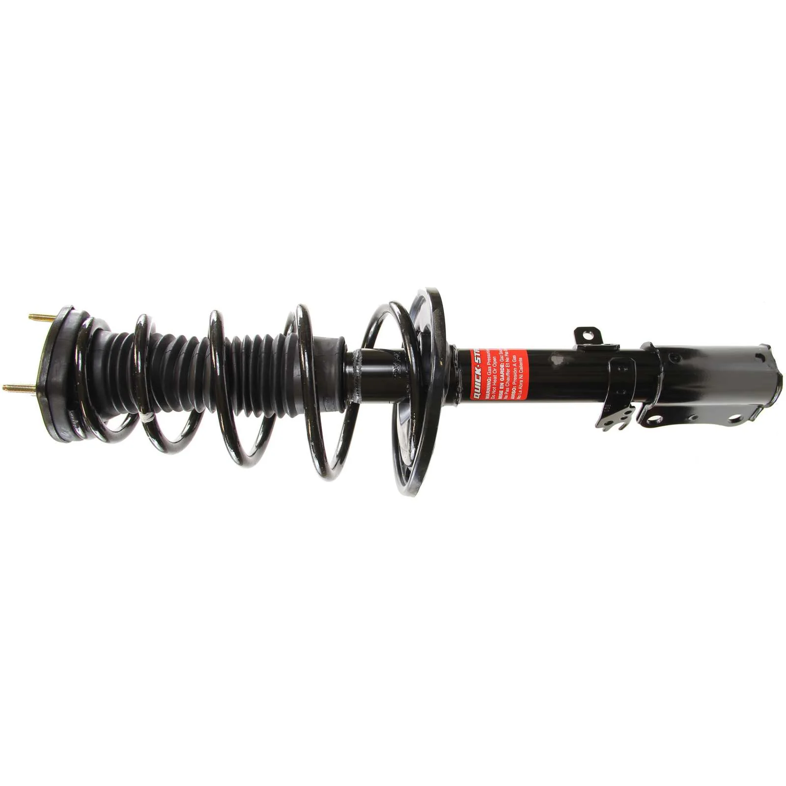 Monroe Quick-Strut 272309