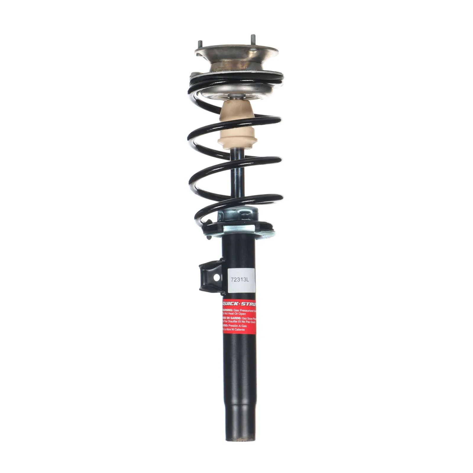 Monroe Quick-Strut 272313