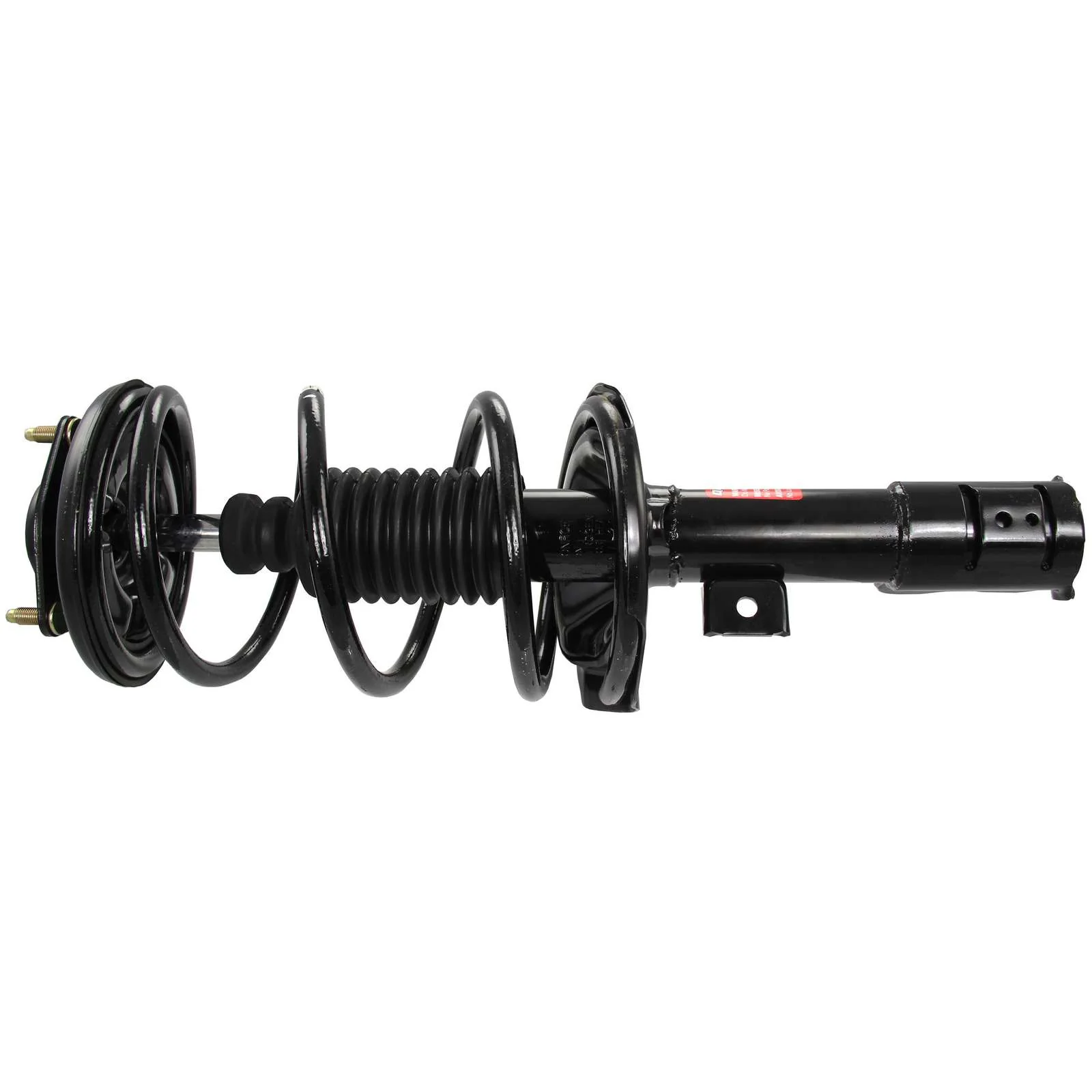 Monroe Quick-Strut 272356