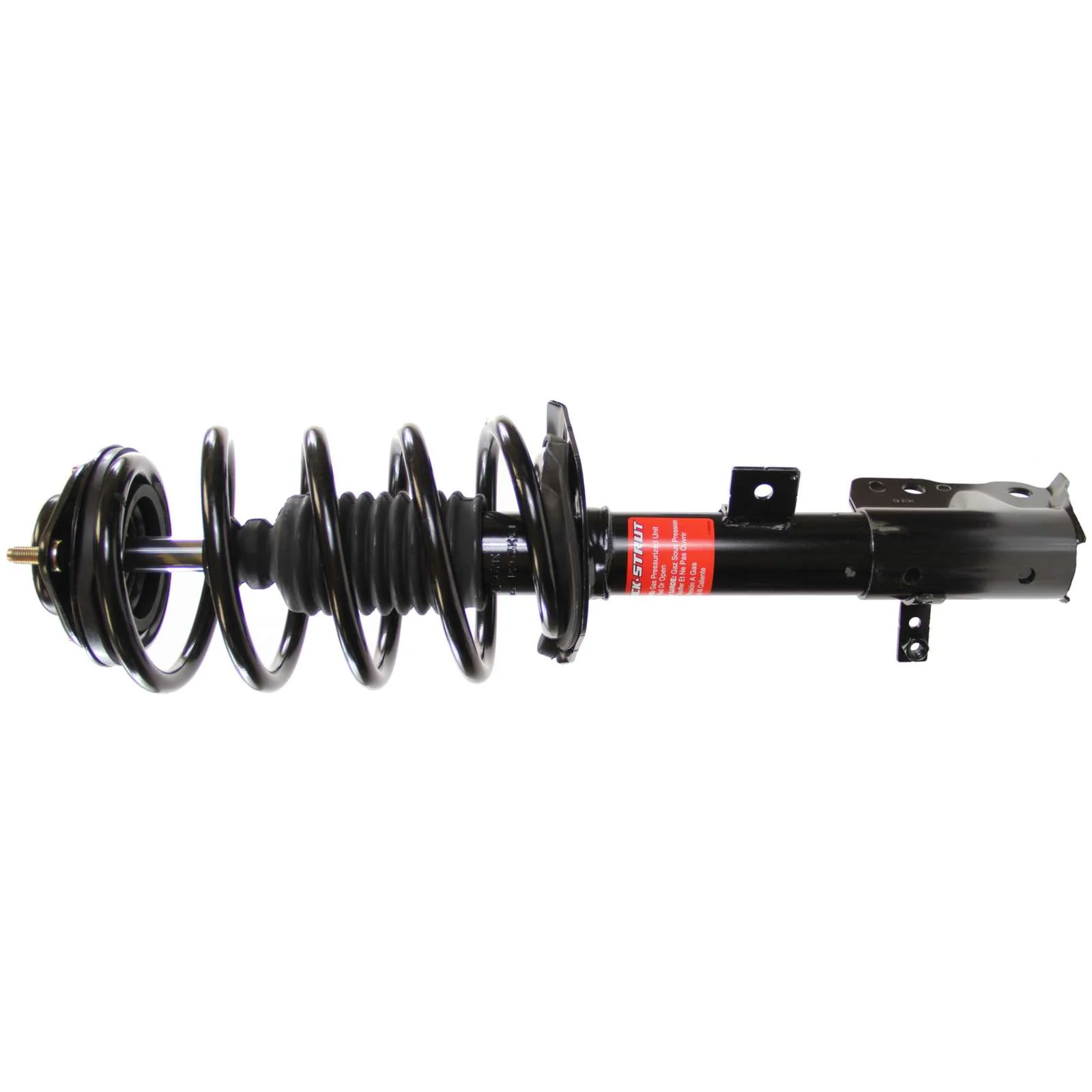 Monroe Quick-Strut 272367