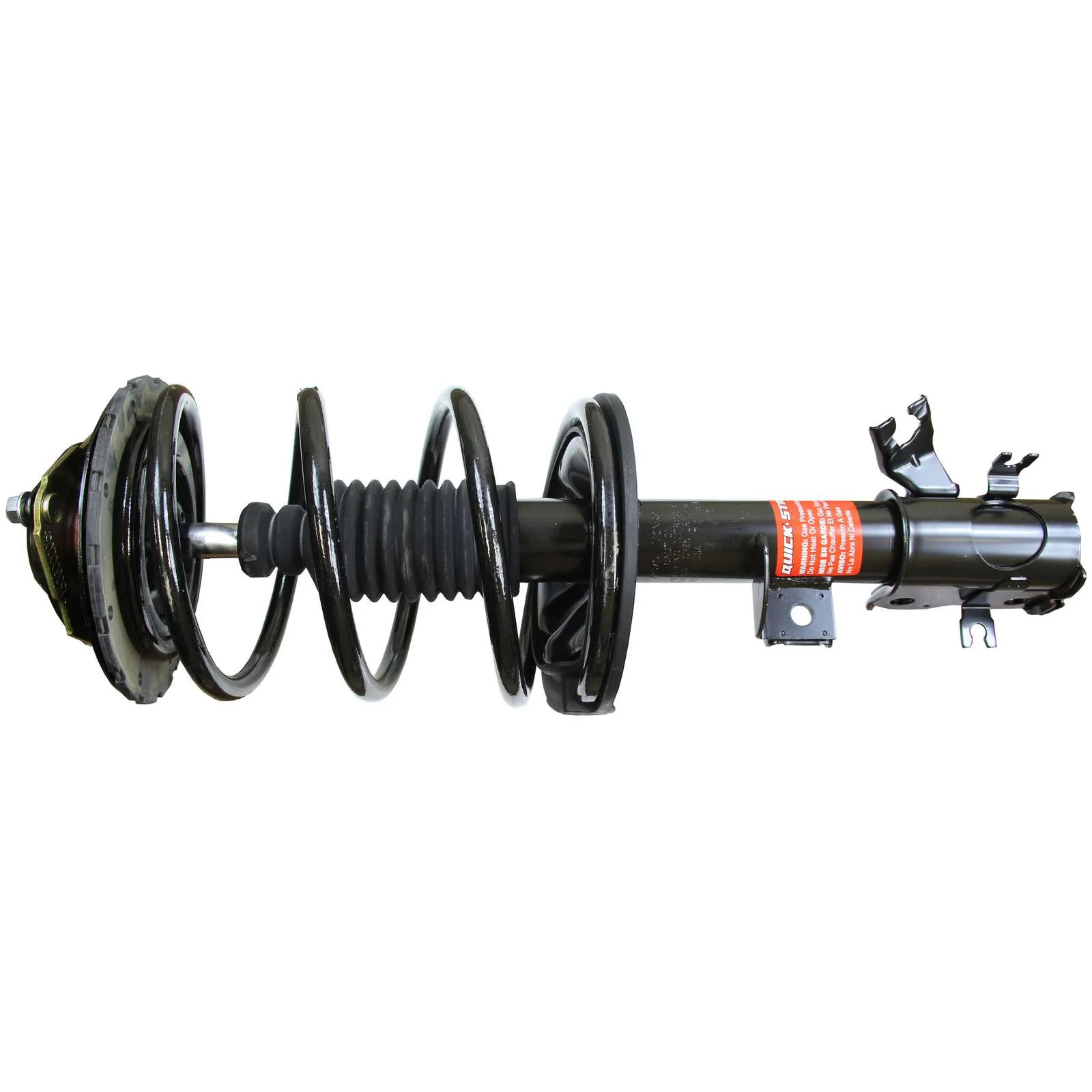 Monroe Quick-Strut 272370