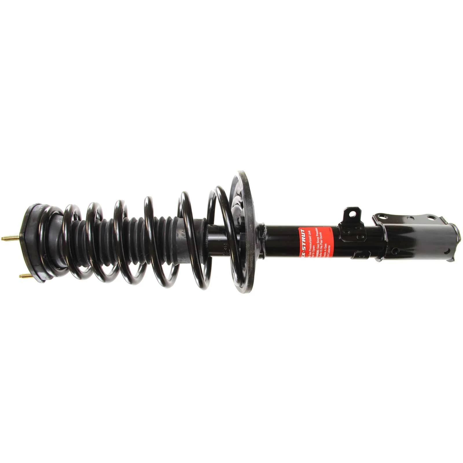 Monroe Quick-Strut 272384