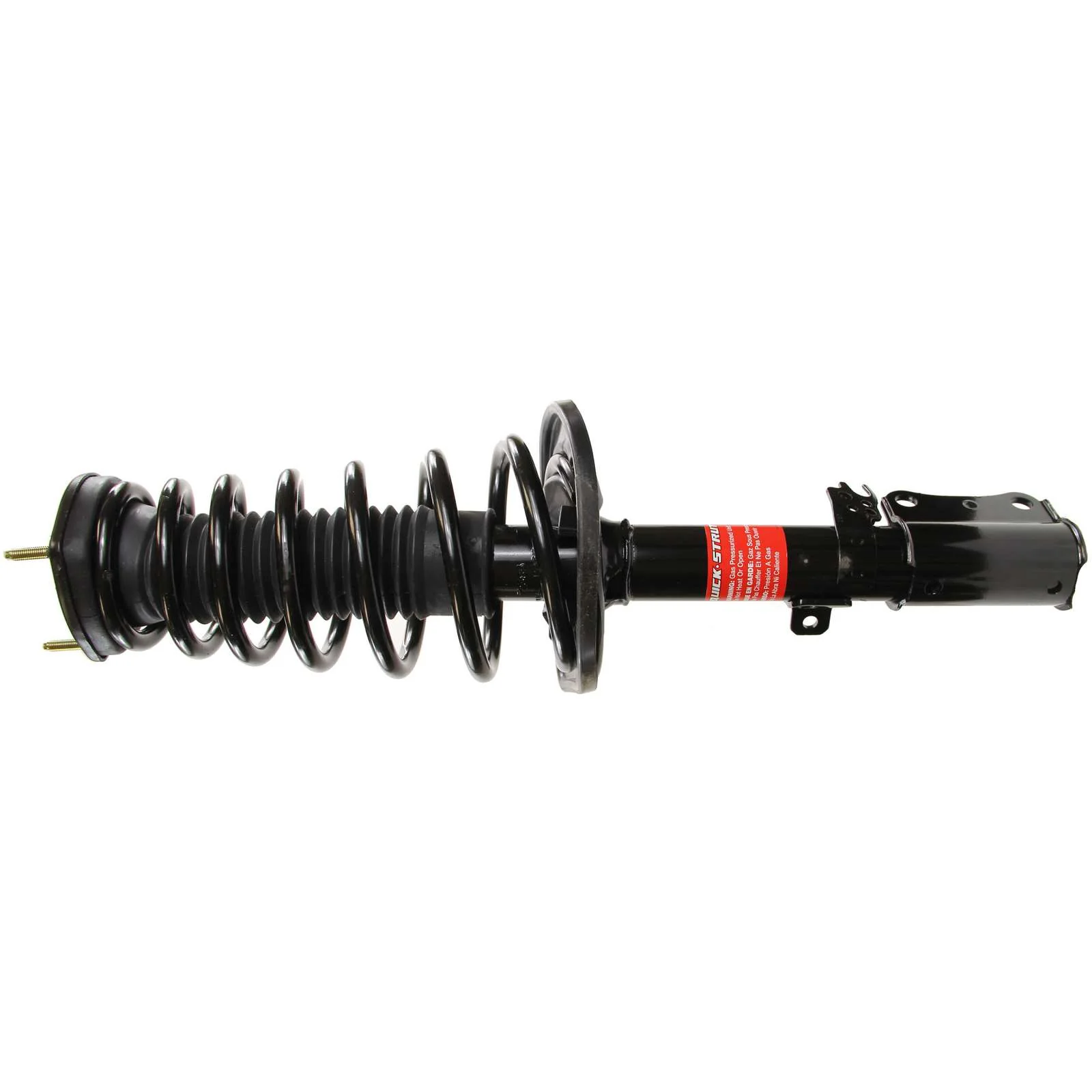 Monroe Quick-Strut 272385