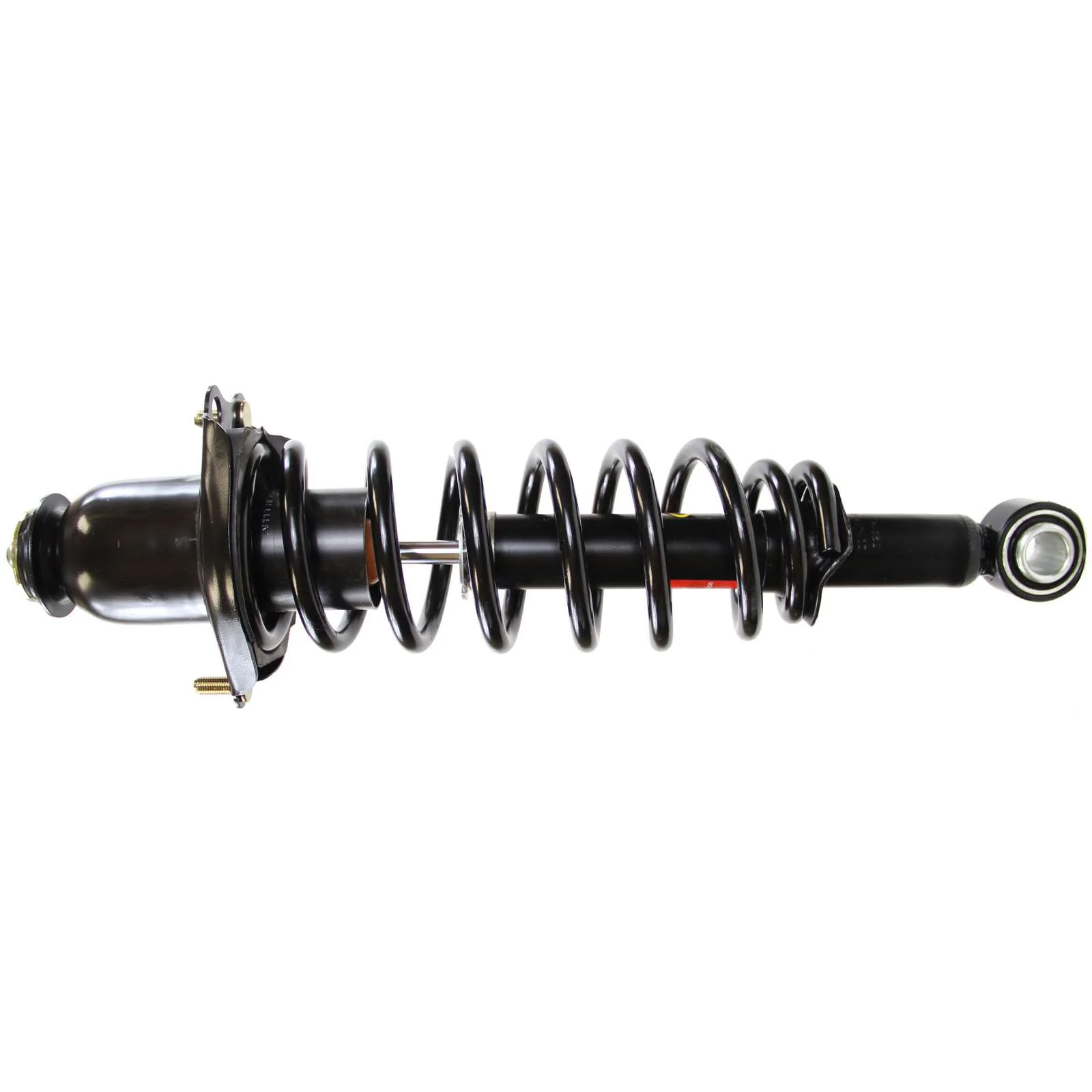 Monroe Quick-Strut 272394L