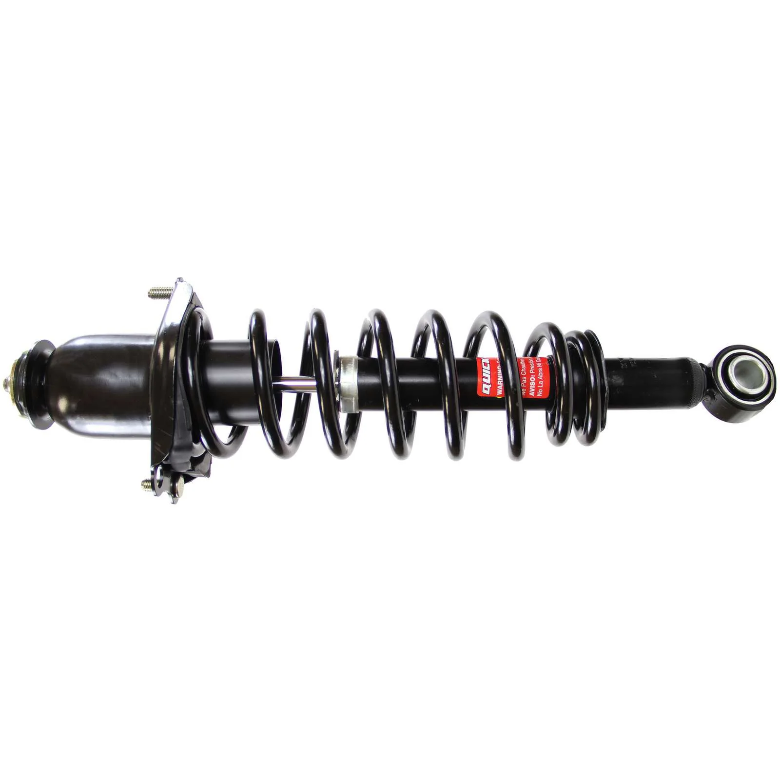 Monroe Quick-Strut 272394R
