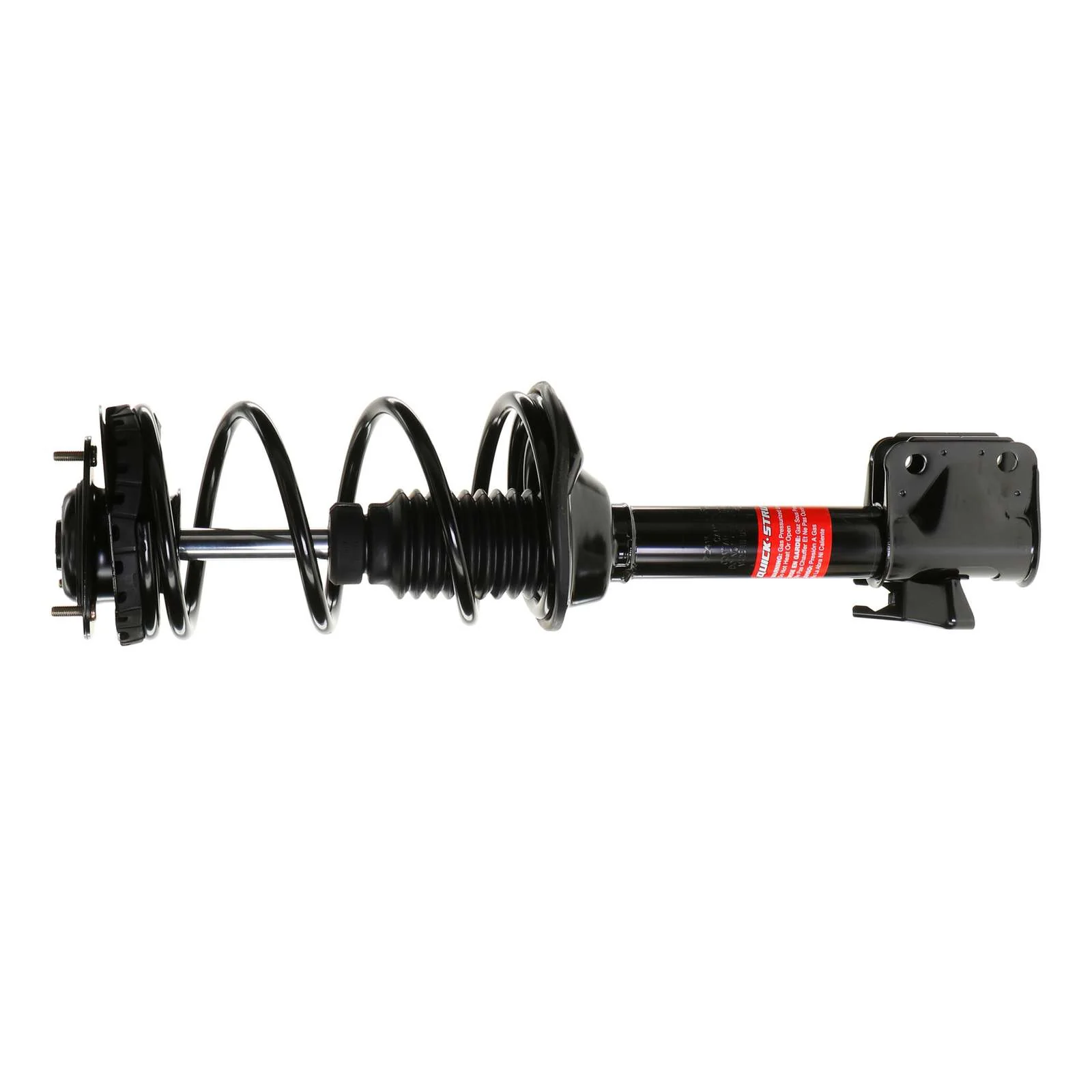 Monroe Quick-Strut 272413