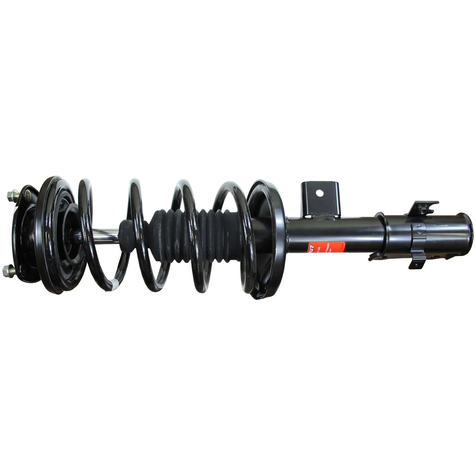 Monroe Quick-Strut 272423