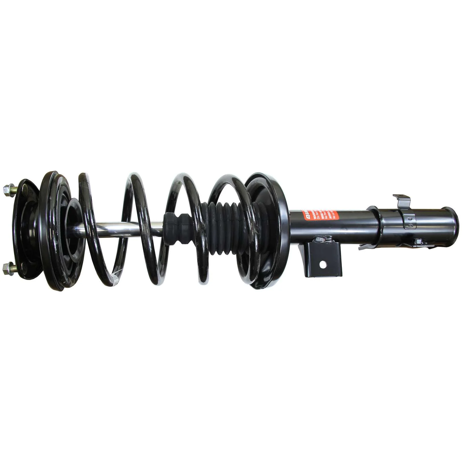 Monroe Quick-Strut 272424