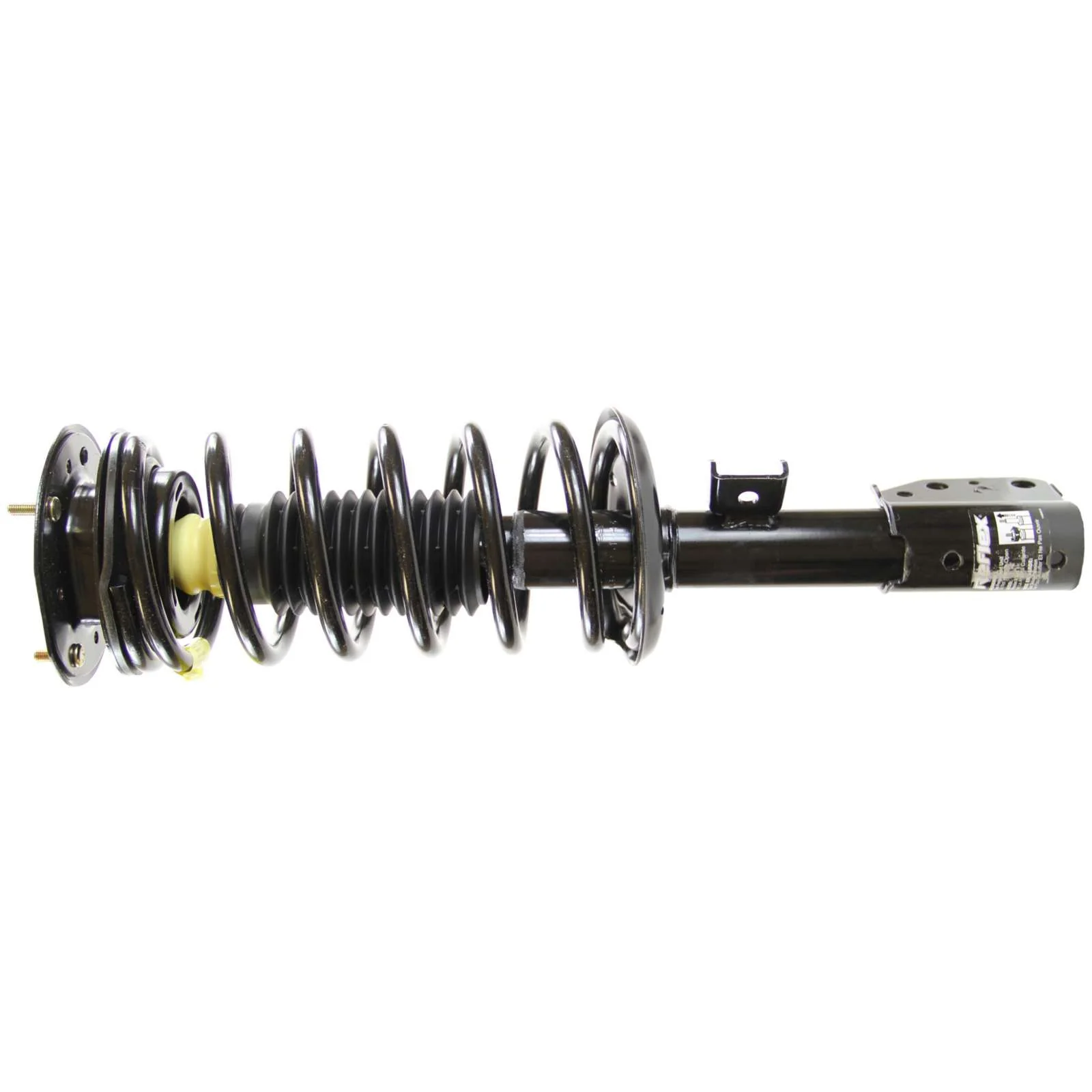Monroe Quick-Strut 272438
