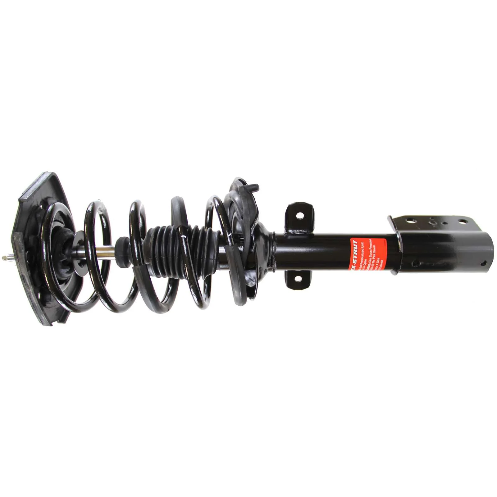 Monroe Quick-Strut 272471L