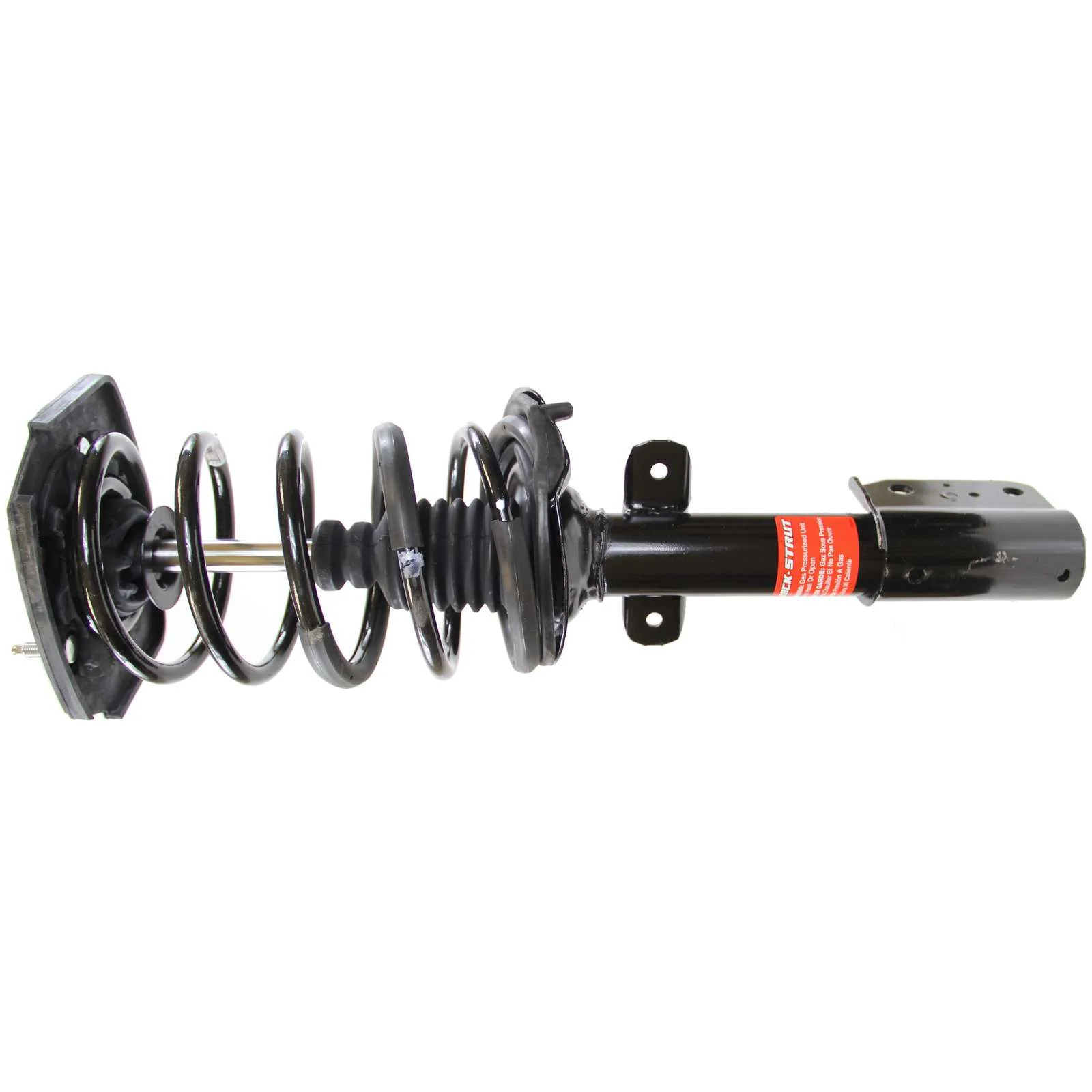 Monroe Quick-Strut 272471R