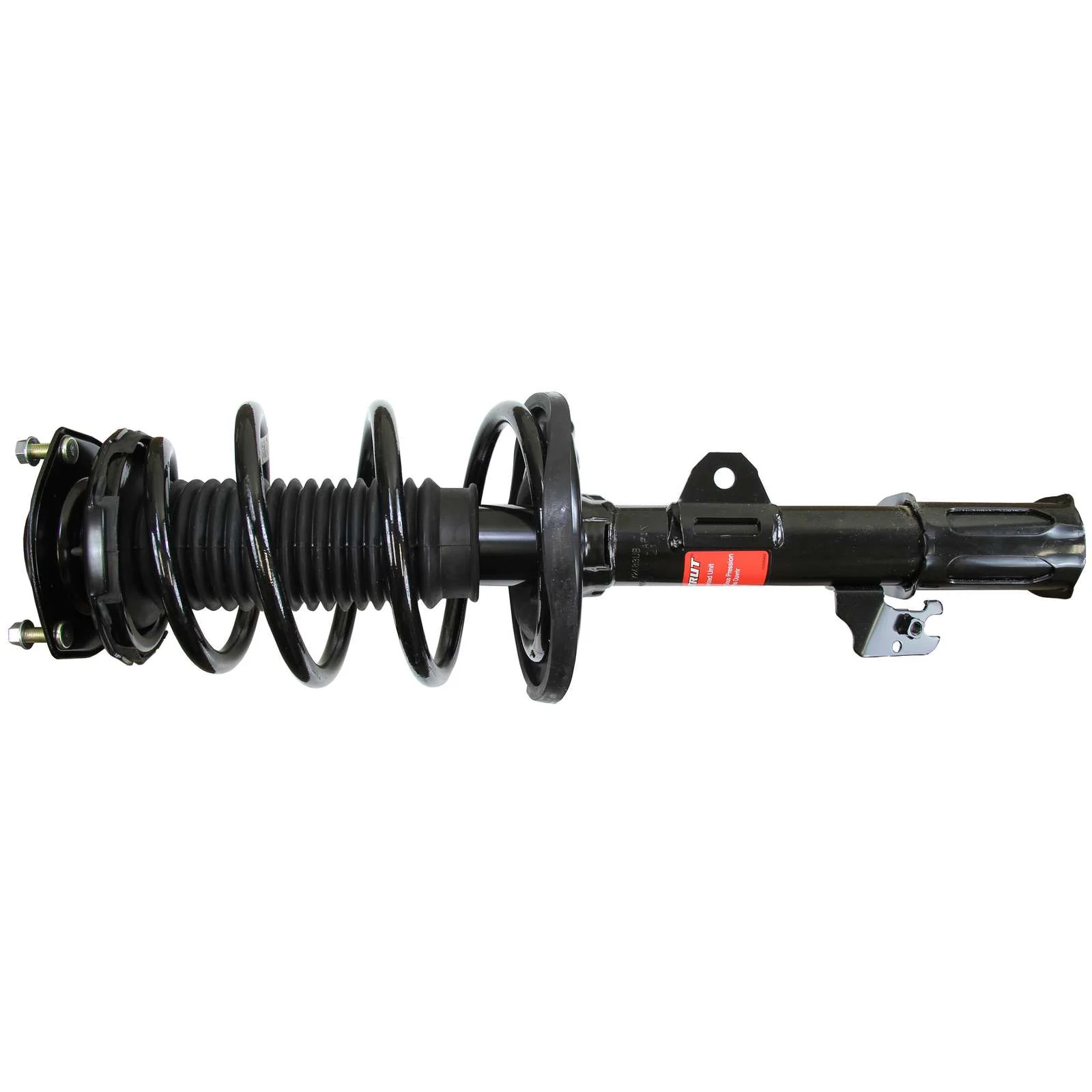 Monroe Quick-Strut 272483