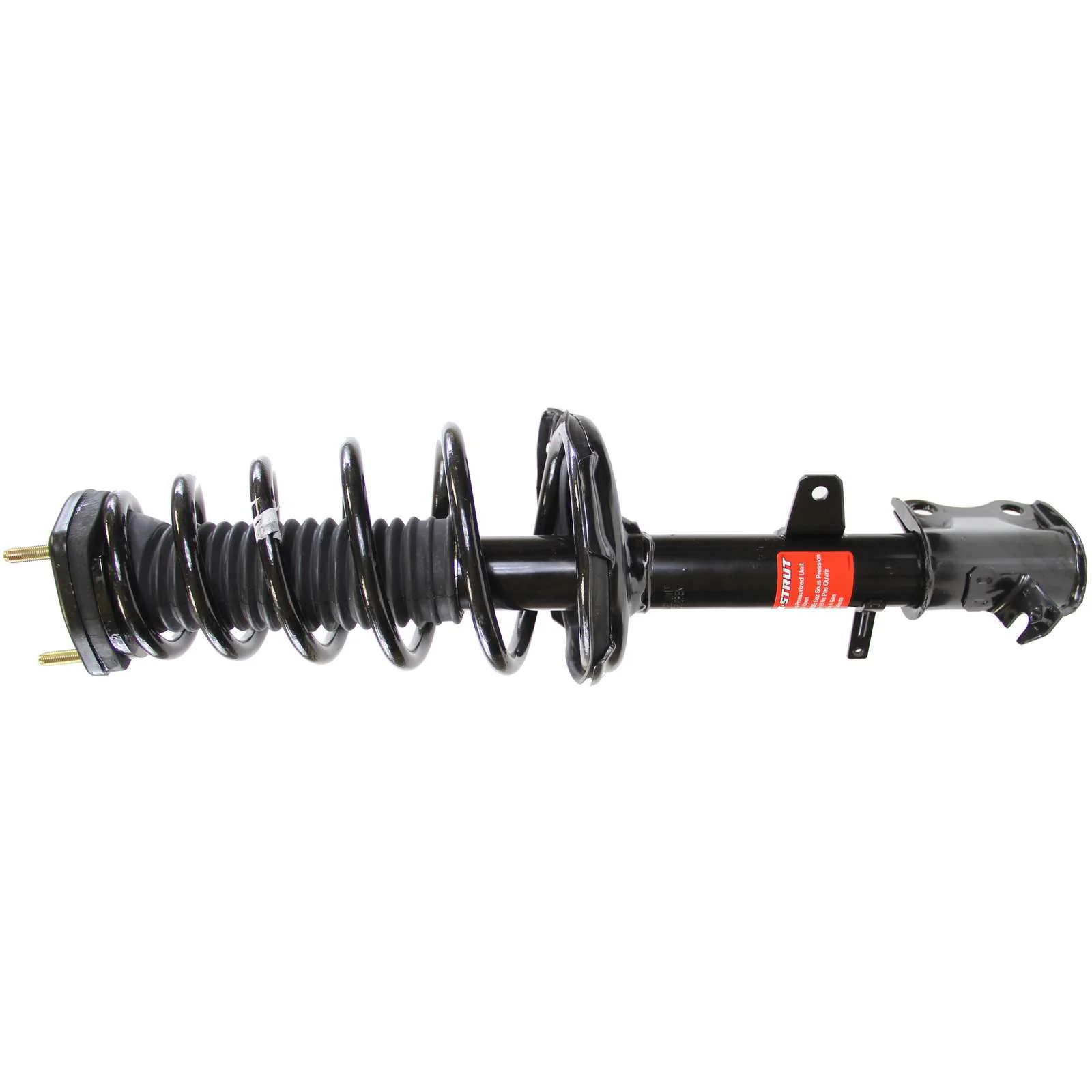 Monroe Quick-Strut 272489