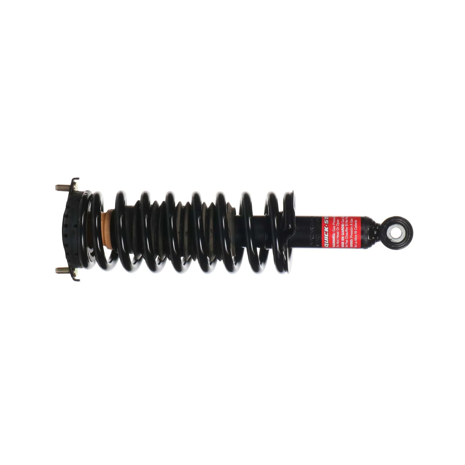 Monroe Quick-Strut 272501