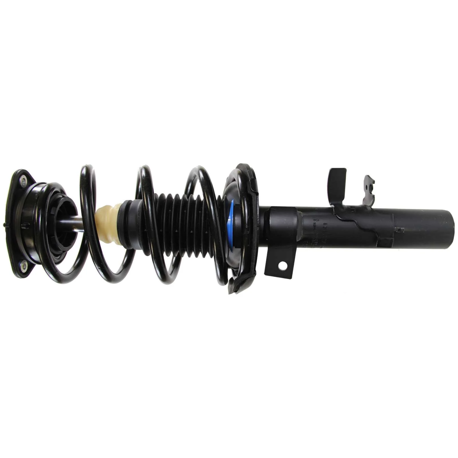 Monroe Quick-Strut 272523