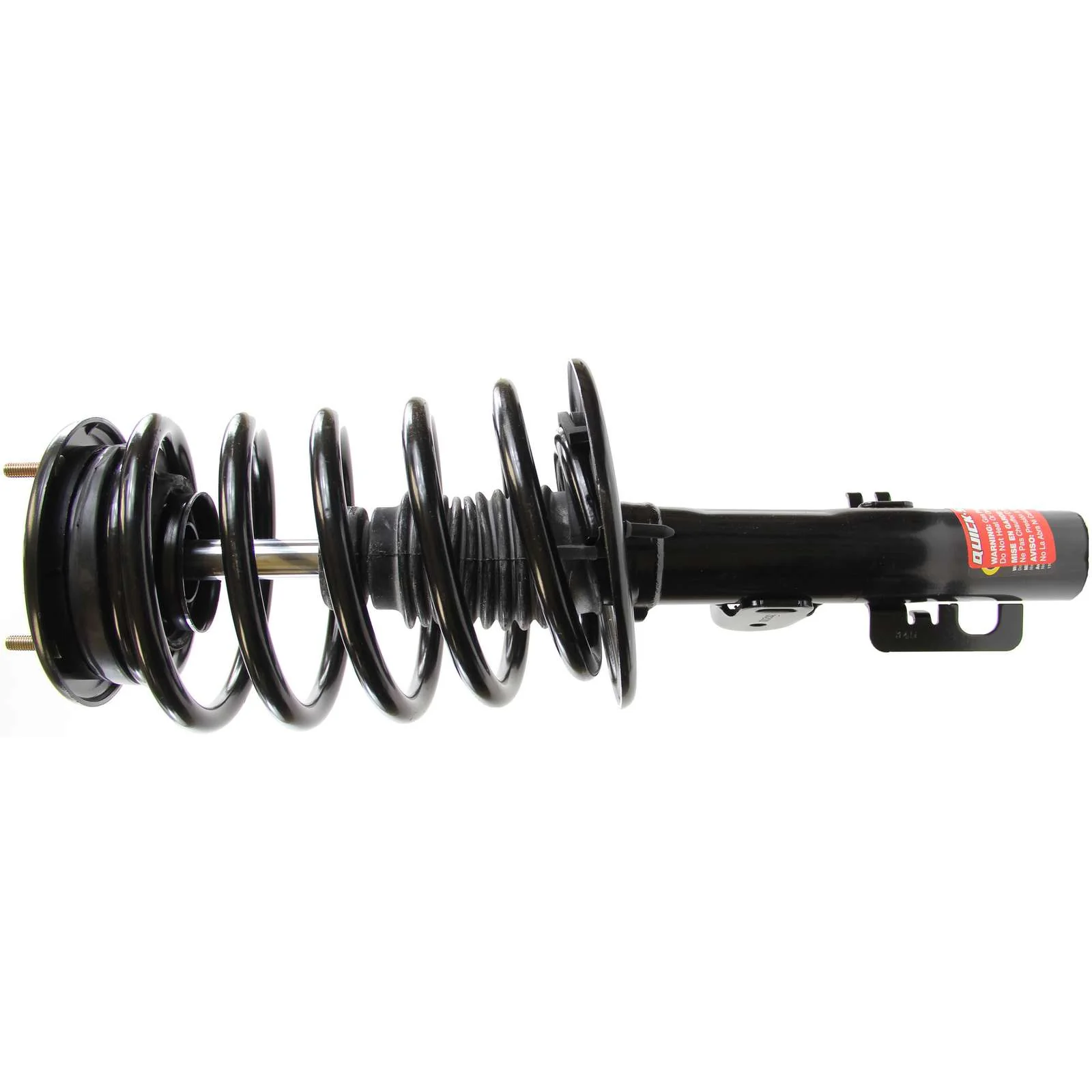 Monroe Quick-Strut 272530