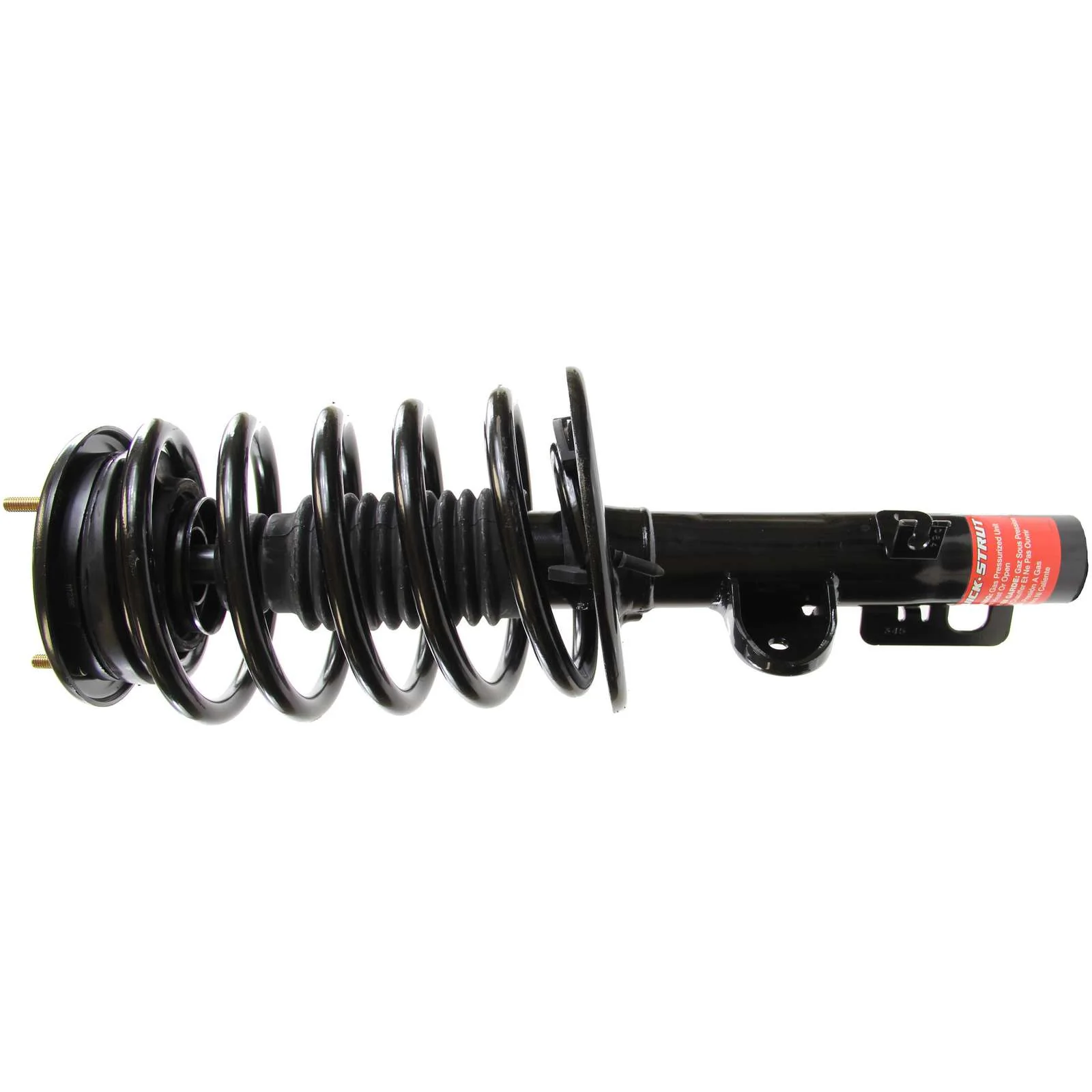 Monroe Quick-Strut 272531