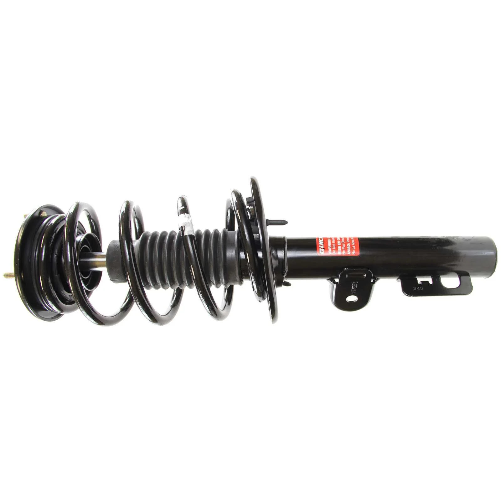 Monroe Quick-Strut 272532