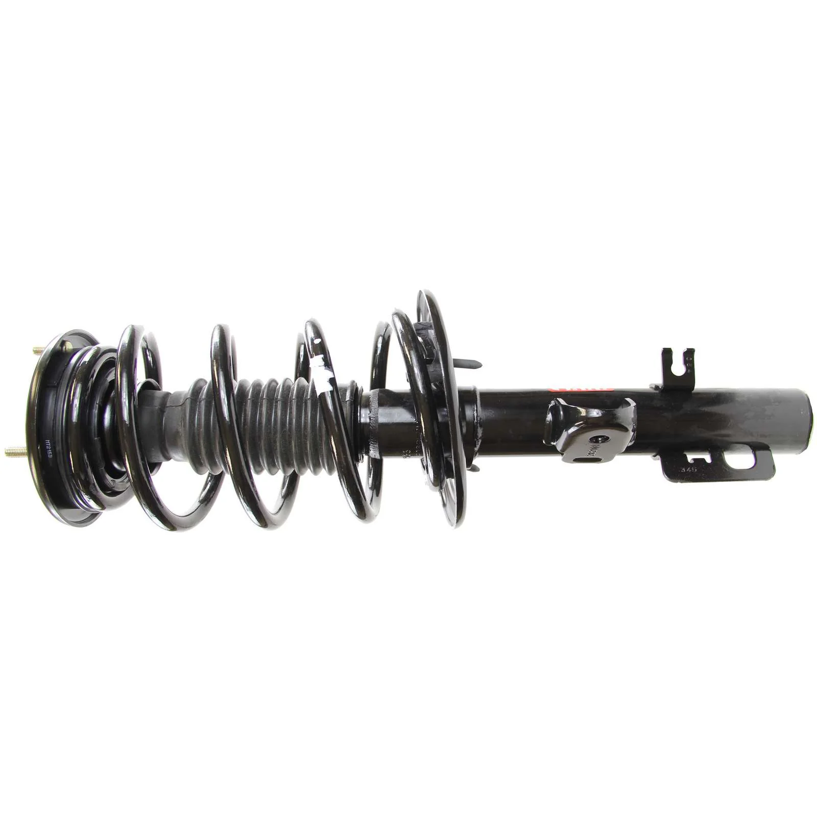 Monroe Quick-Strut 272533