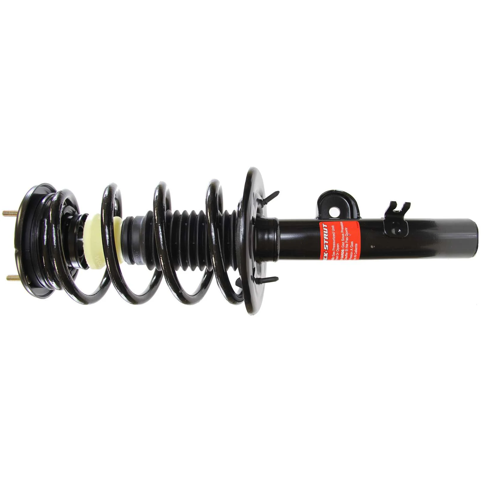 Monroe Quick-Strut 272534