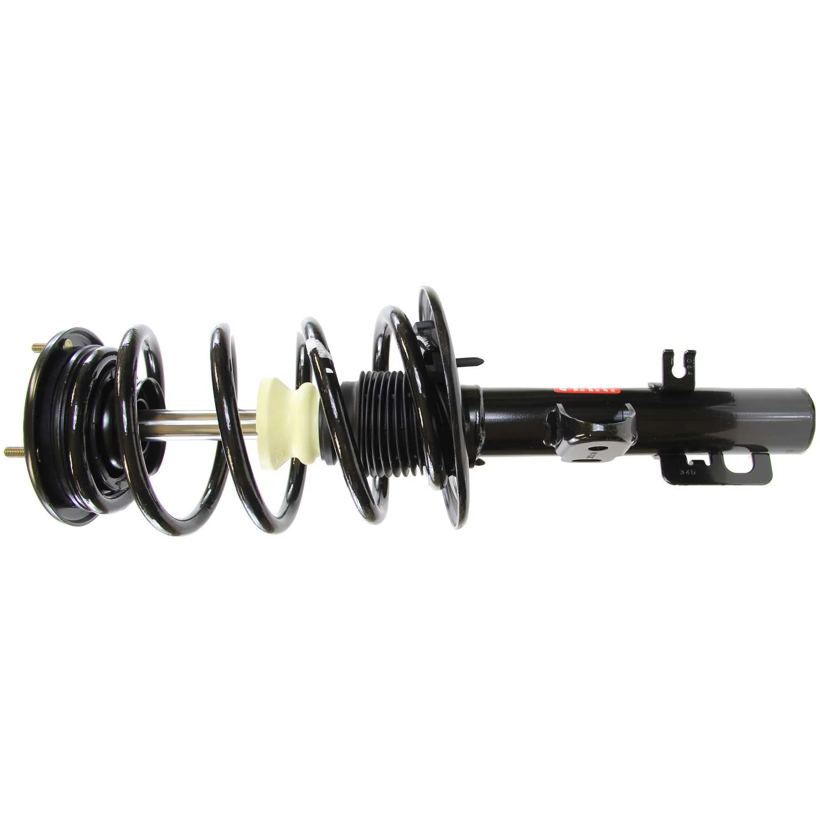 Monroe Quick-Strut 272535