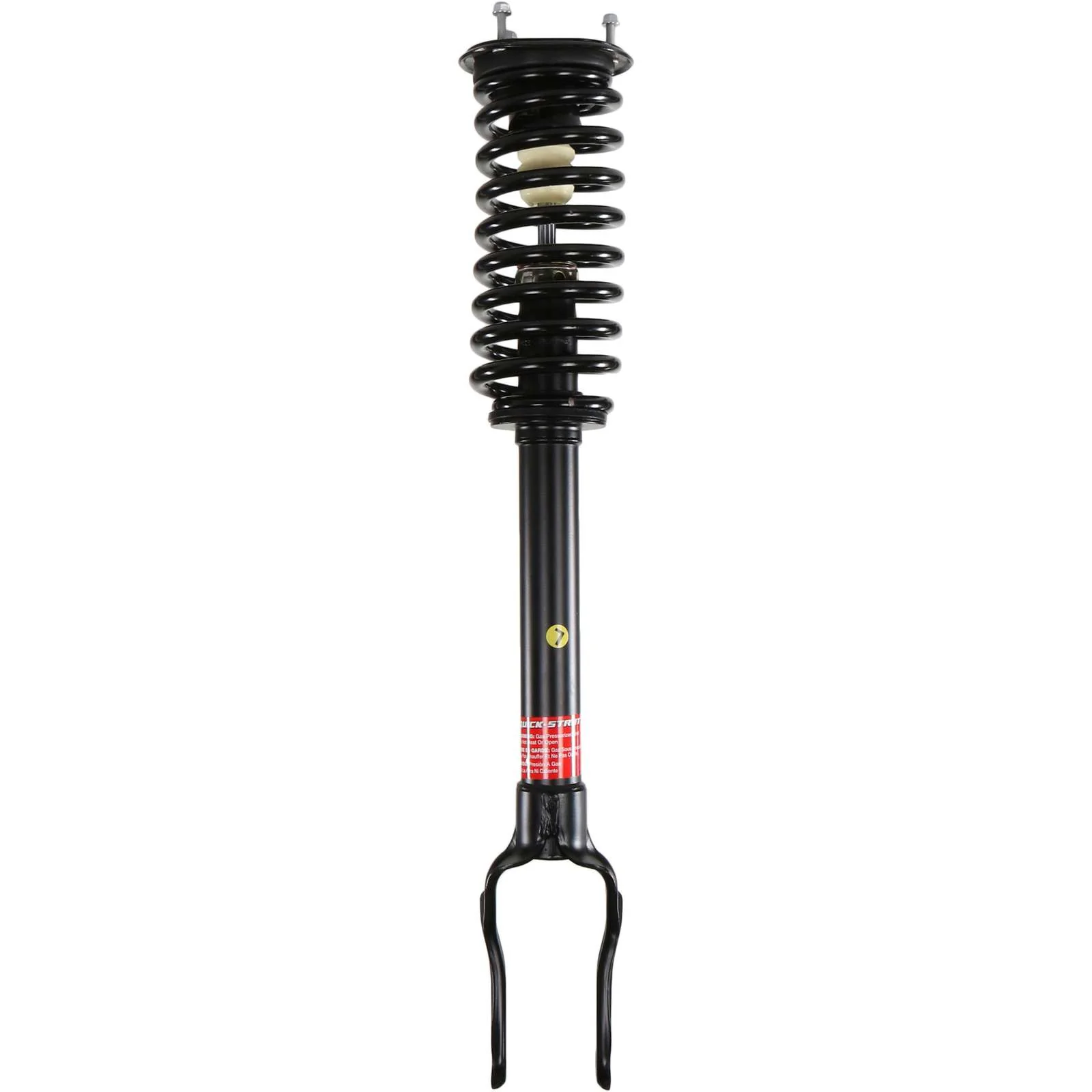 Monroe Quick-Strut 272546L