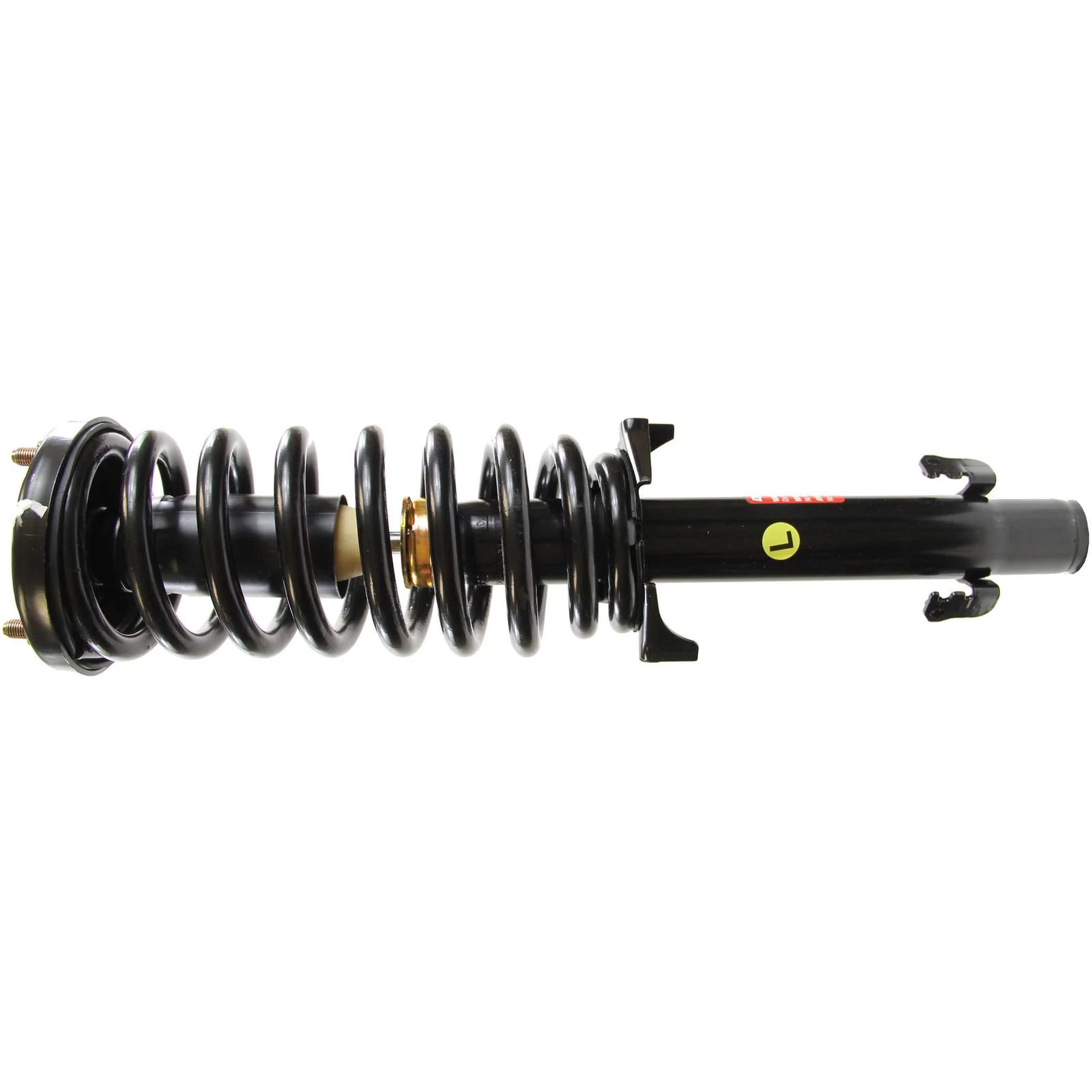 Monroe Quick-Strut 272562L