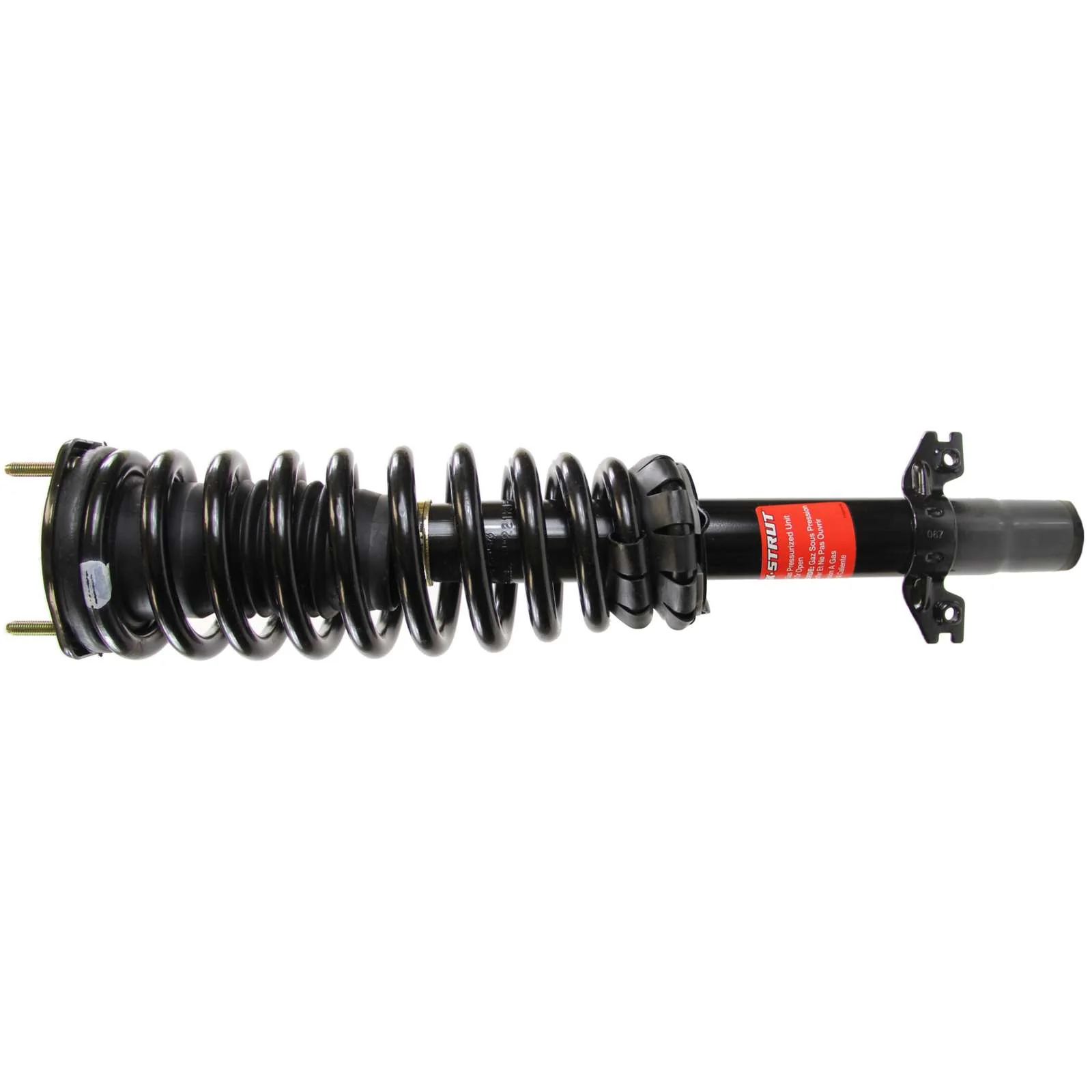 Monroe Quick-Strut 272568