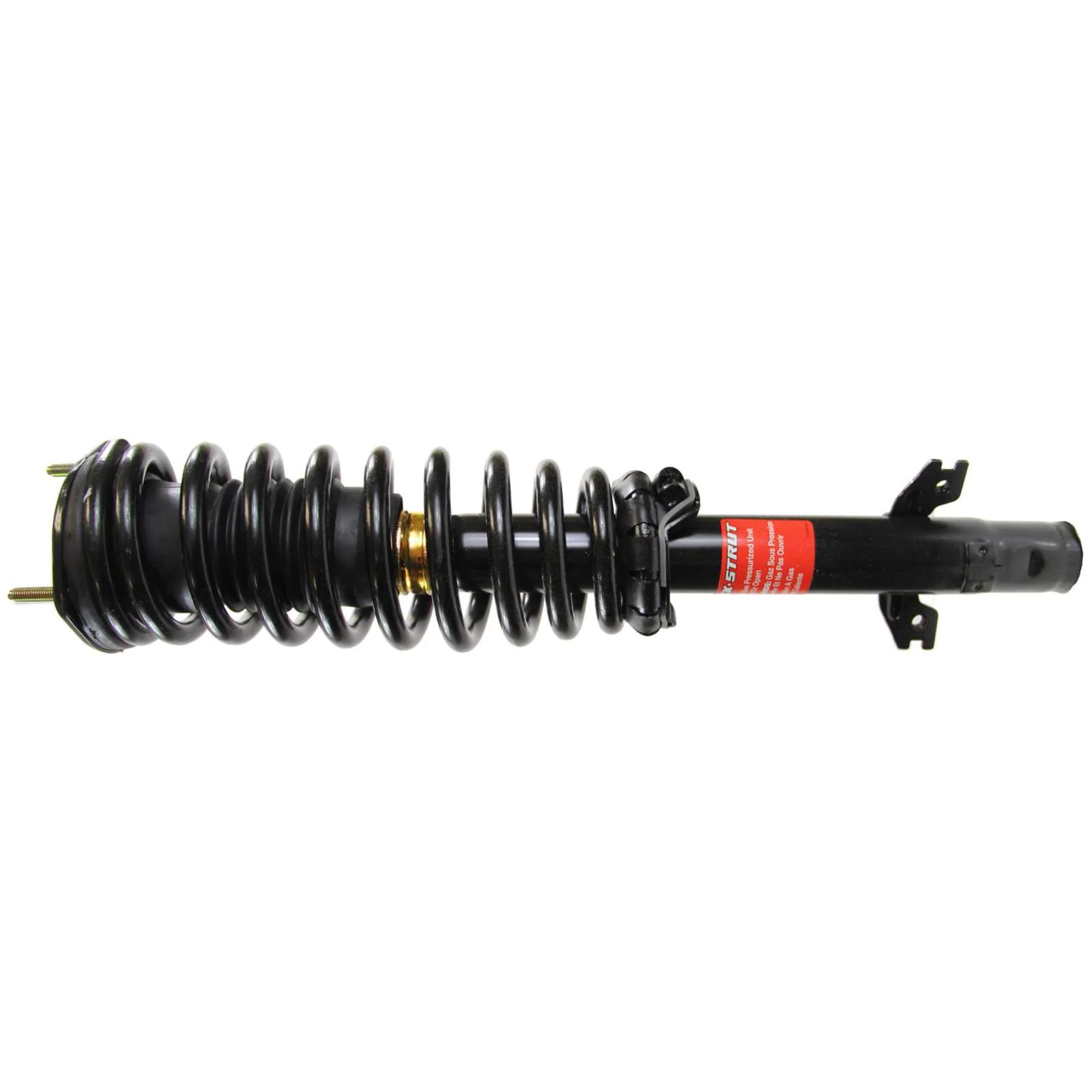 Monroe Quick-Strut 272569