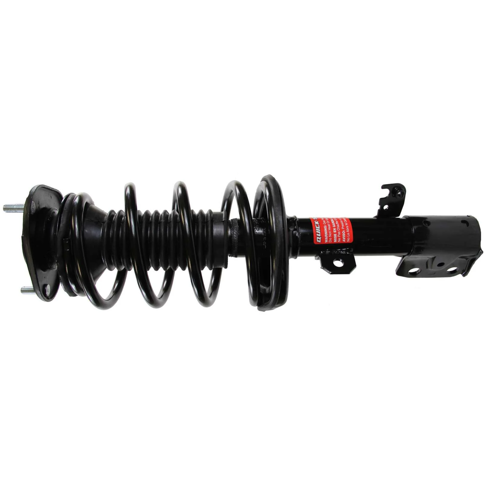 Monroe Quick-Strut 272598