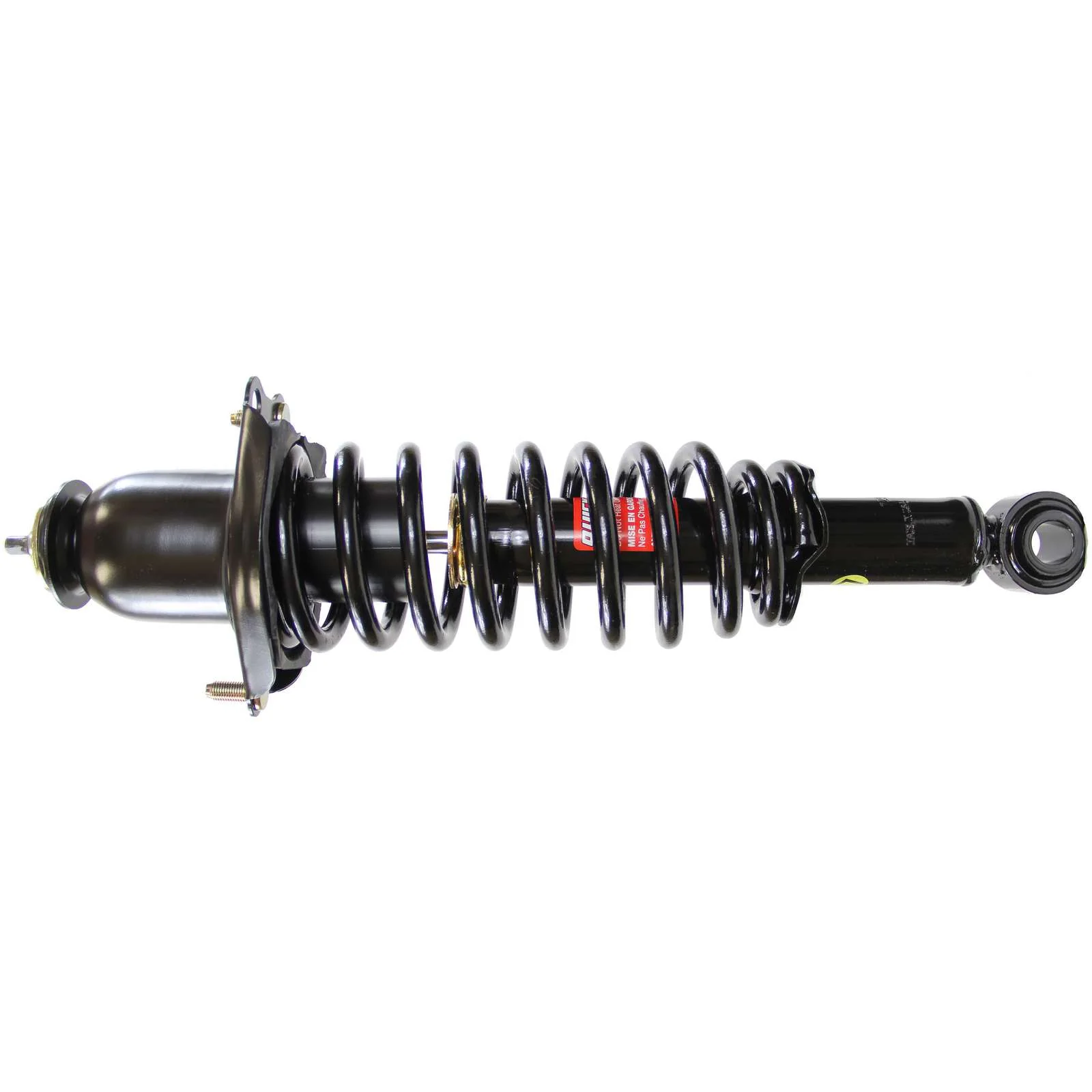 Monroe Quick-Strut 272599L