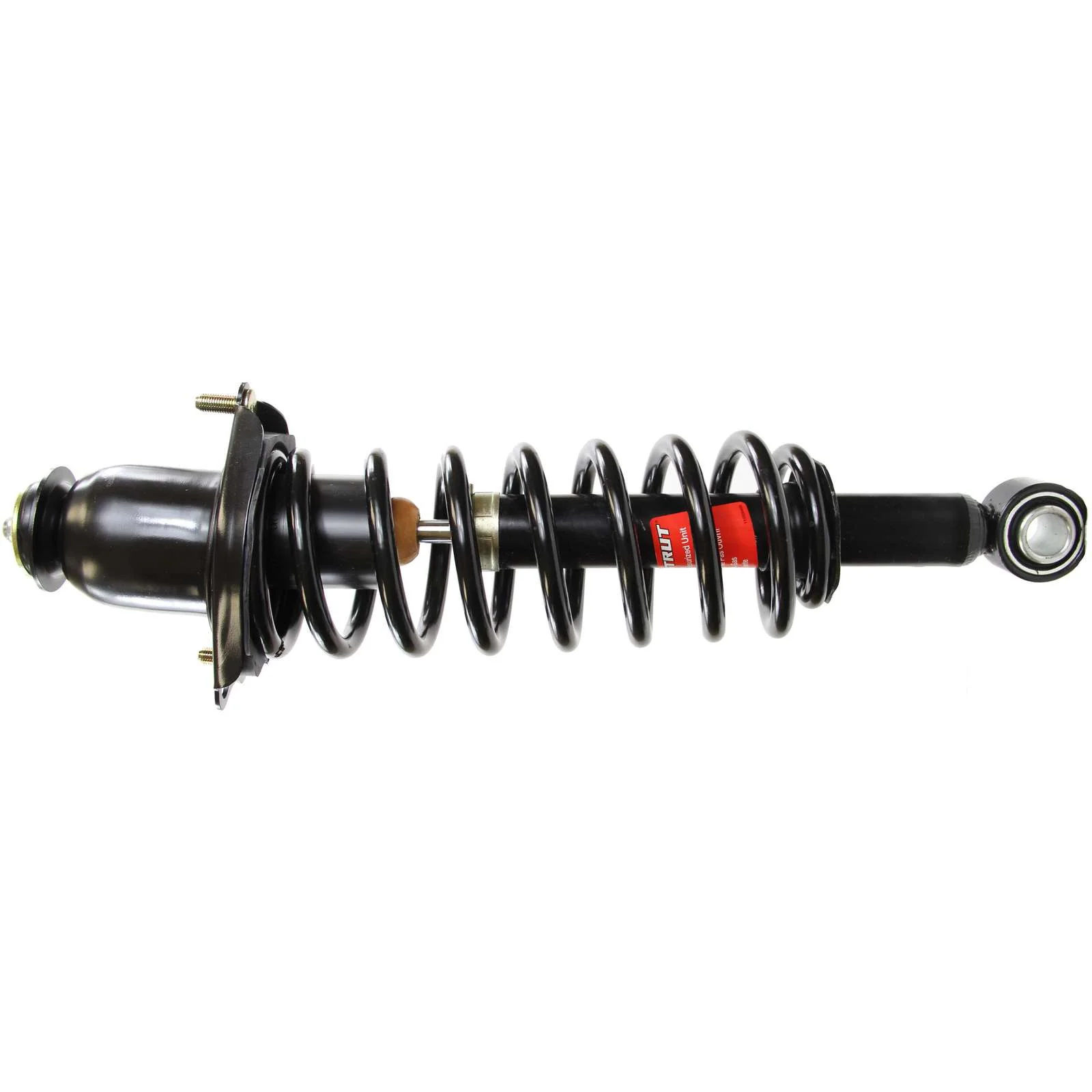Monroe Quick-Strut 272599R