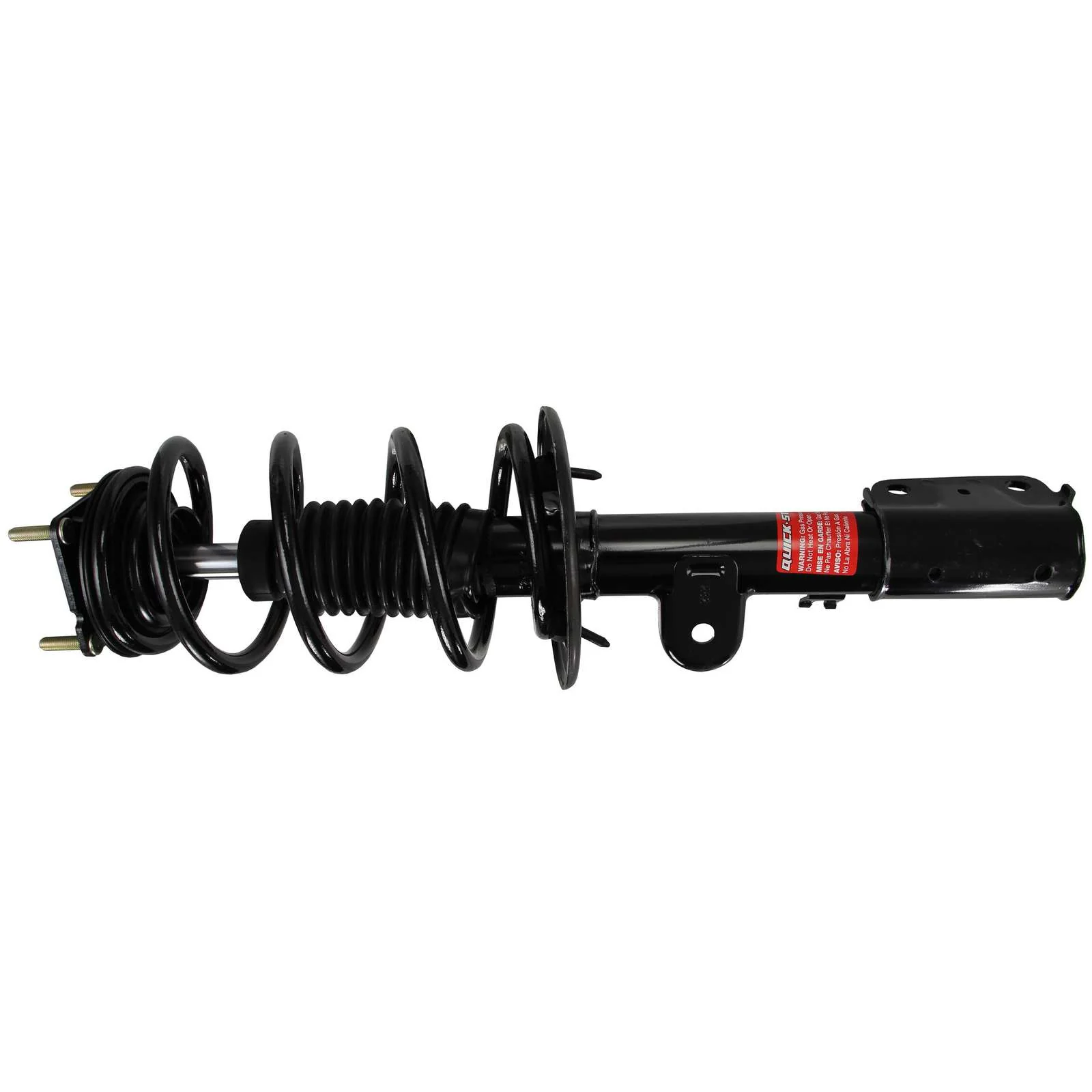 Monroe Quick-Strut 272621
