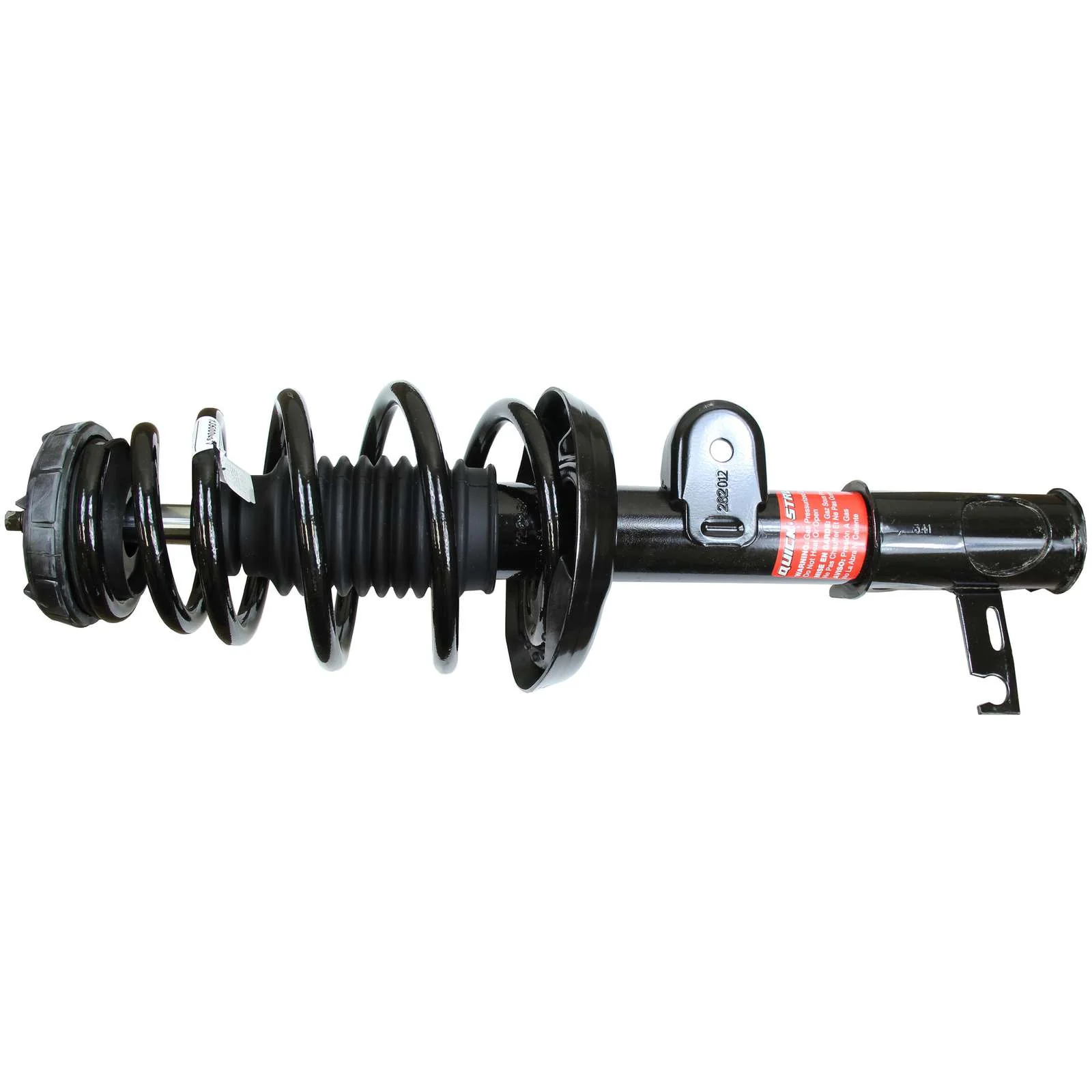 Monroe Quick-Strut 272626