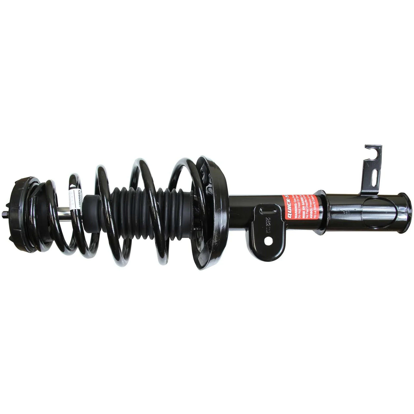 Monroe Quick-Strut 272627