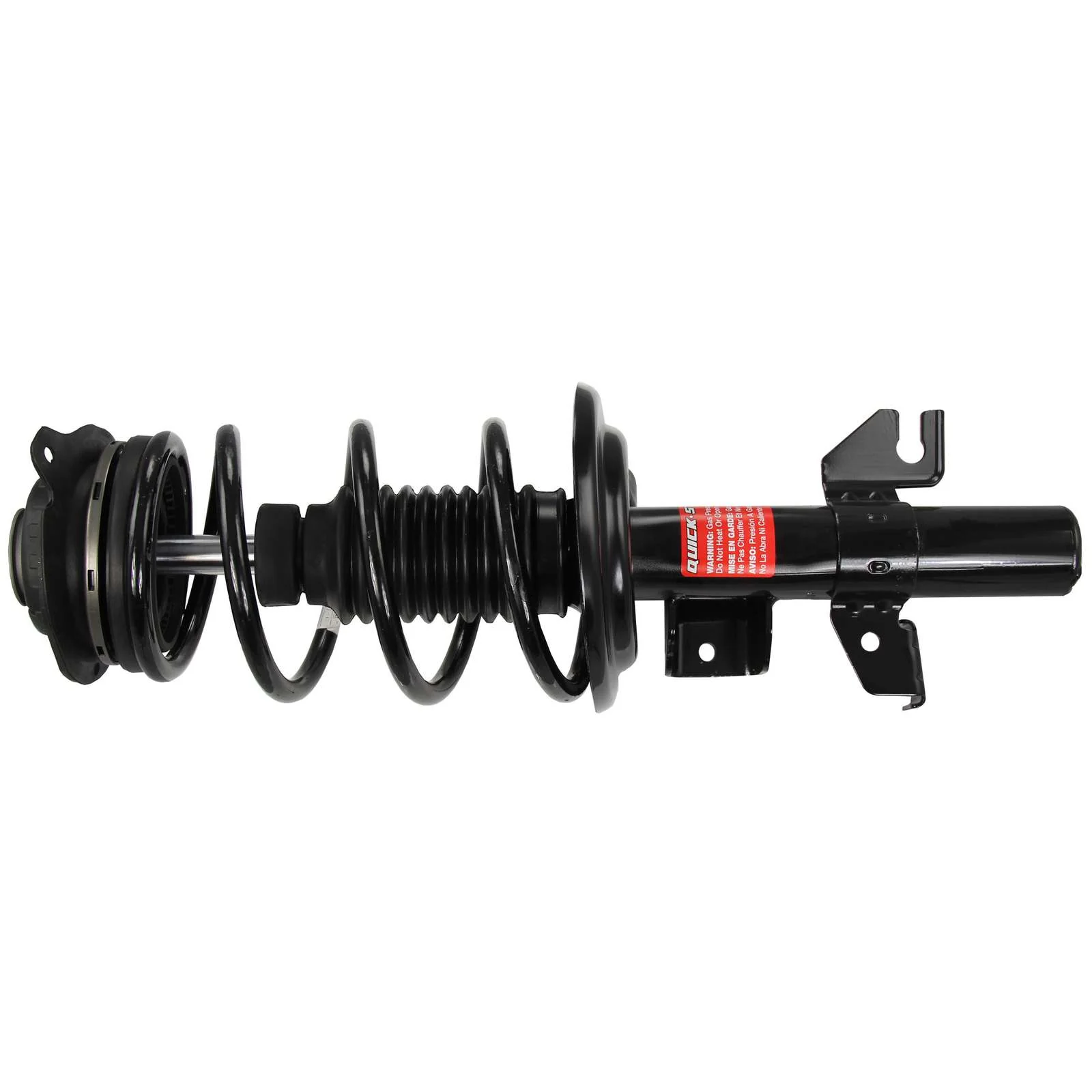 Monroe Quick-Strut 272641