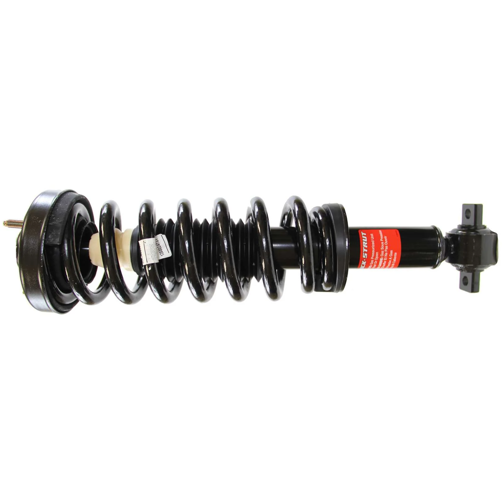 Monroe Quick-Strut 272651L