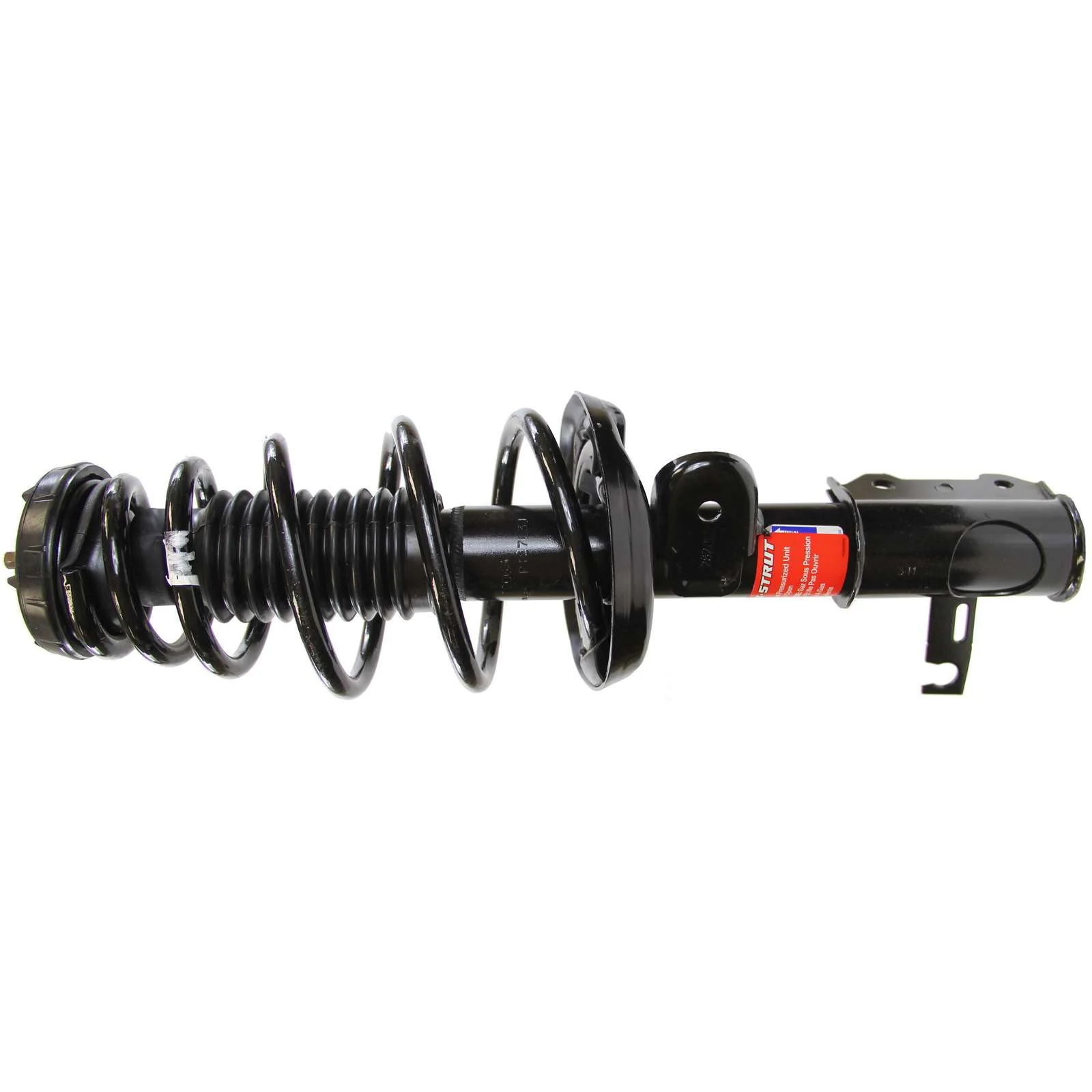 Monroe Quick-Strut 272663