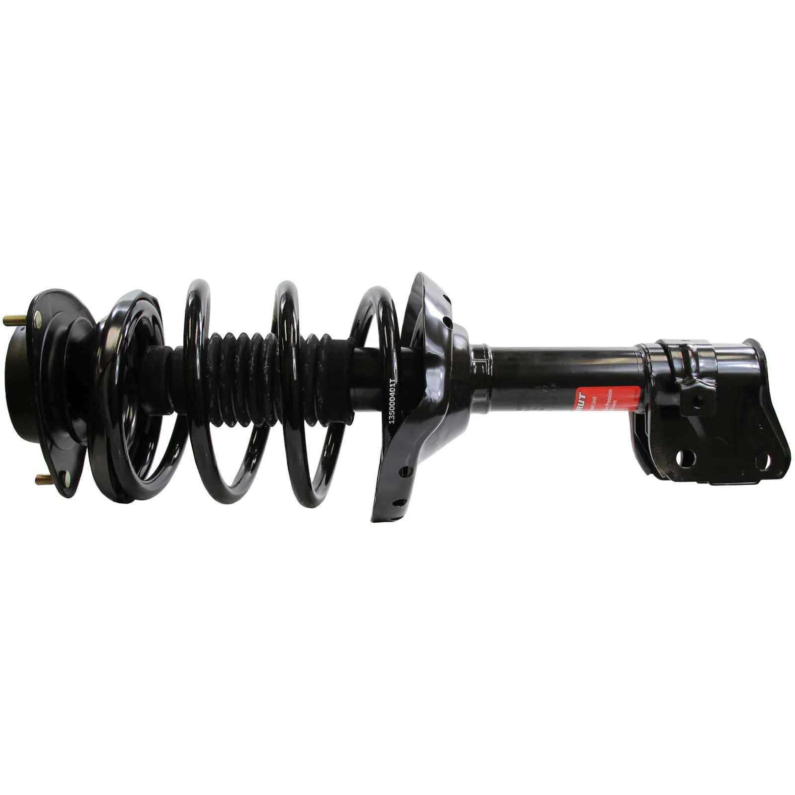 Monroe Quick-Strut 272678