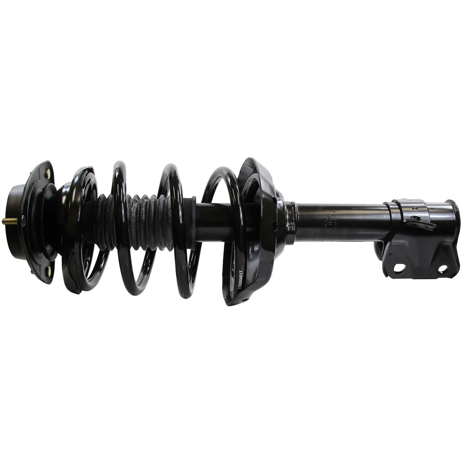 Monroe Quick-Strut 272679