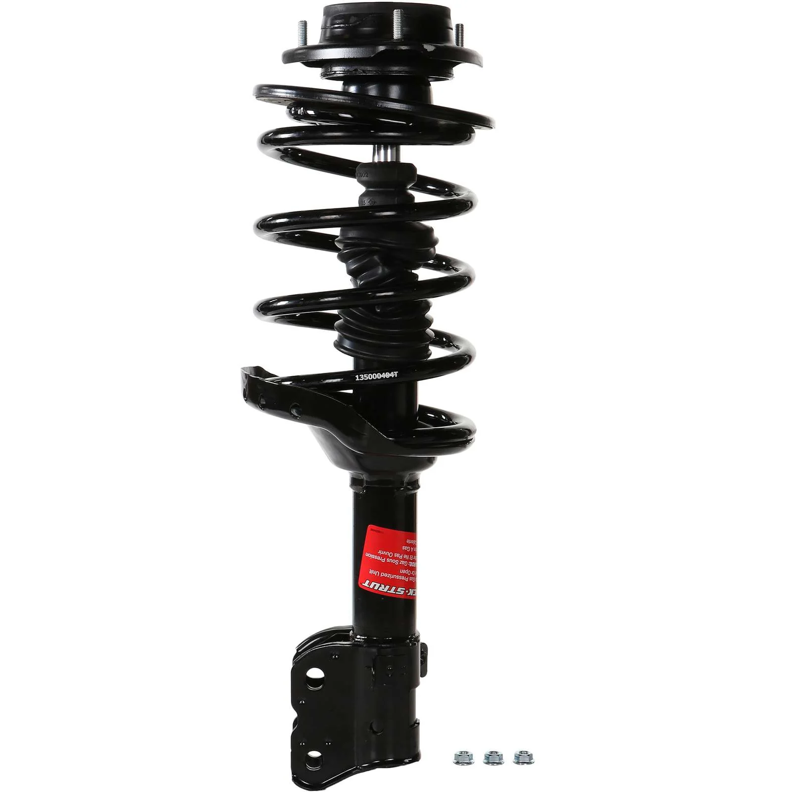 Monroe Quick-Strut 272684