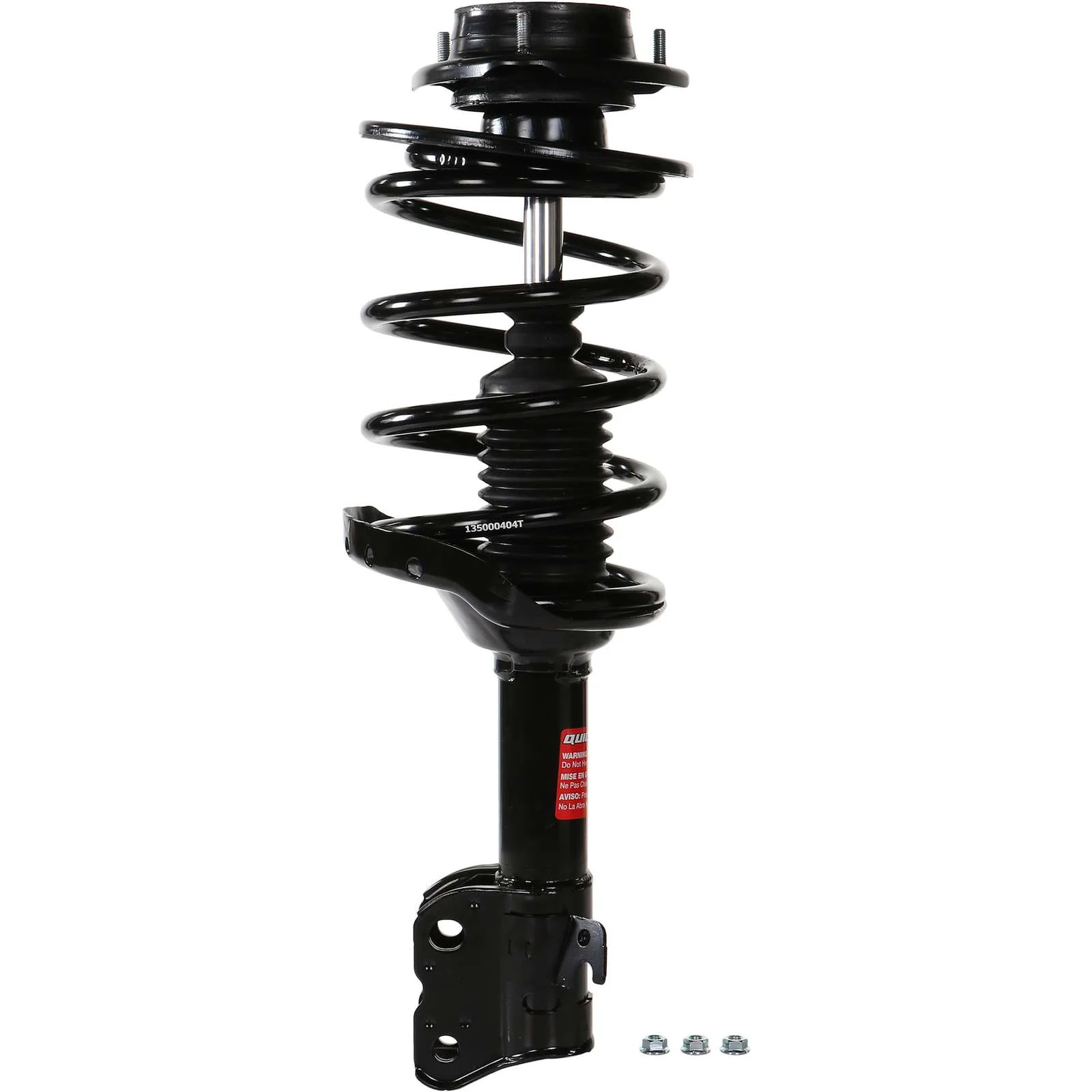 Monroe Quick-Strut 272685
