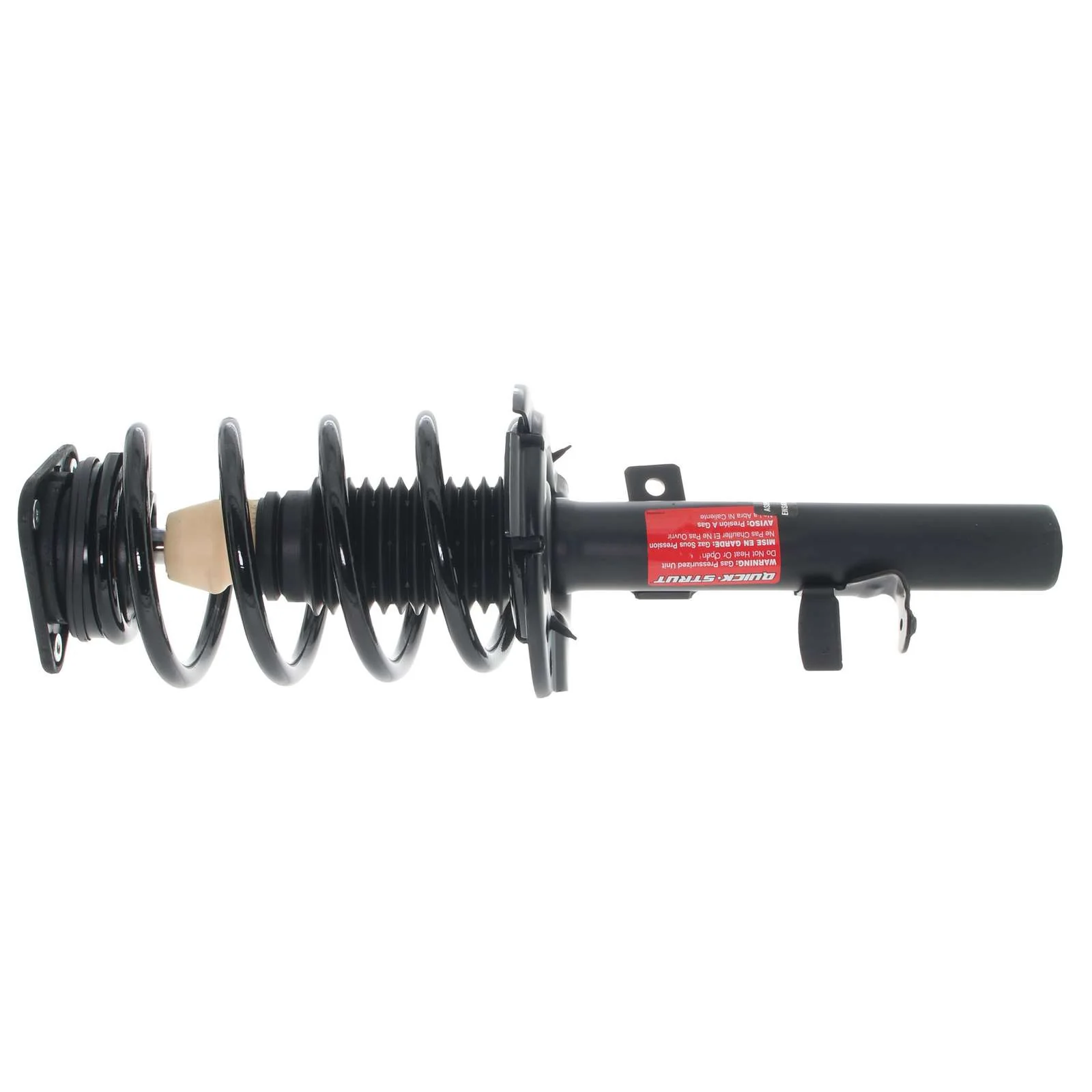 Monroe Quick-Strut 272749